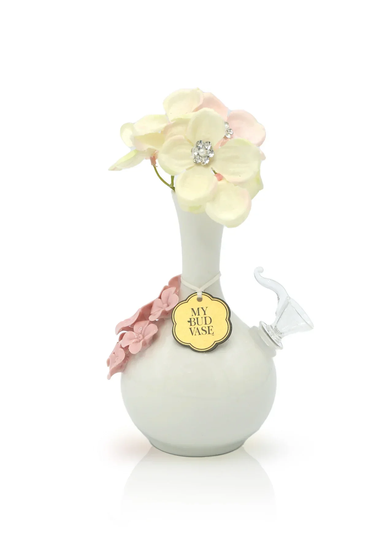 My Bud Vase - Friends Vase - Image 6