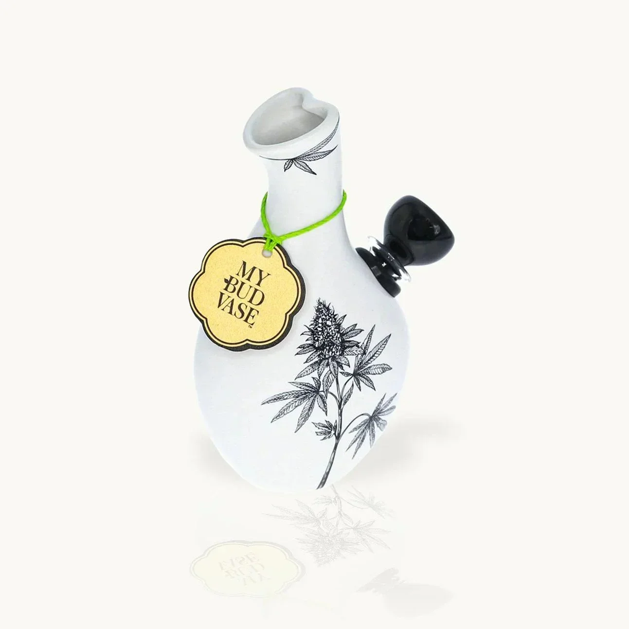 My Bud Vase - Love Bud Vase - Image 2