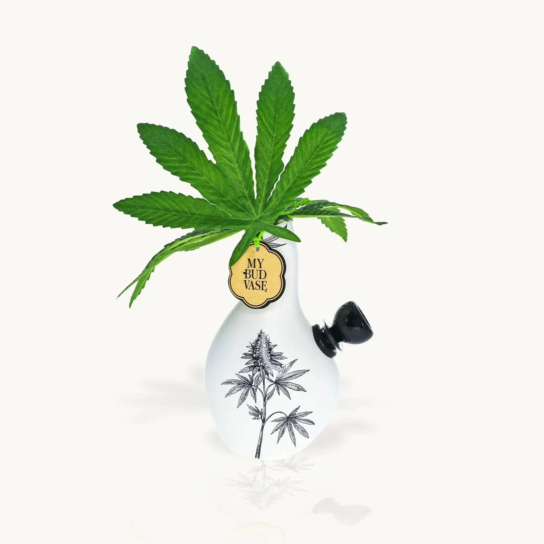 My Bud Vase - Love Bud Vase - Image 3