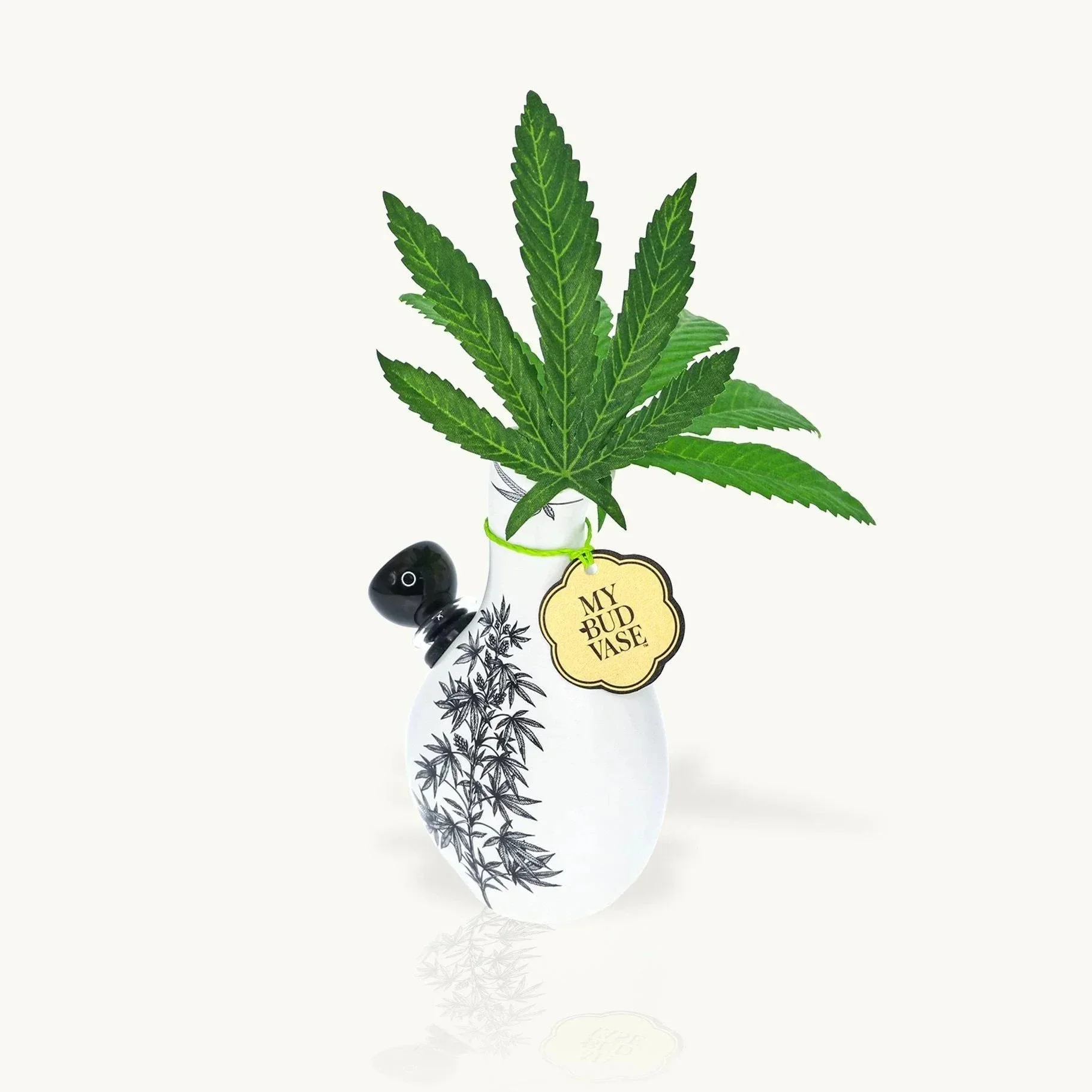 My Bud Vase - Love Bud Vase - Image 4