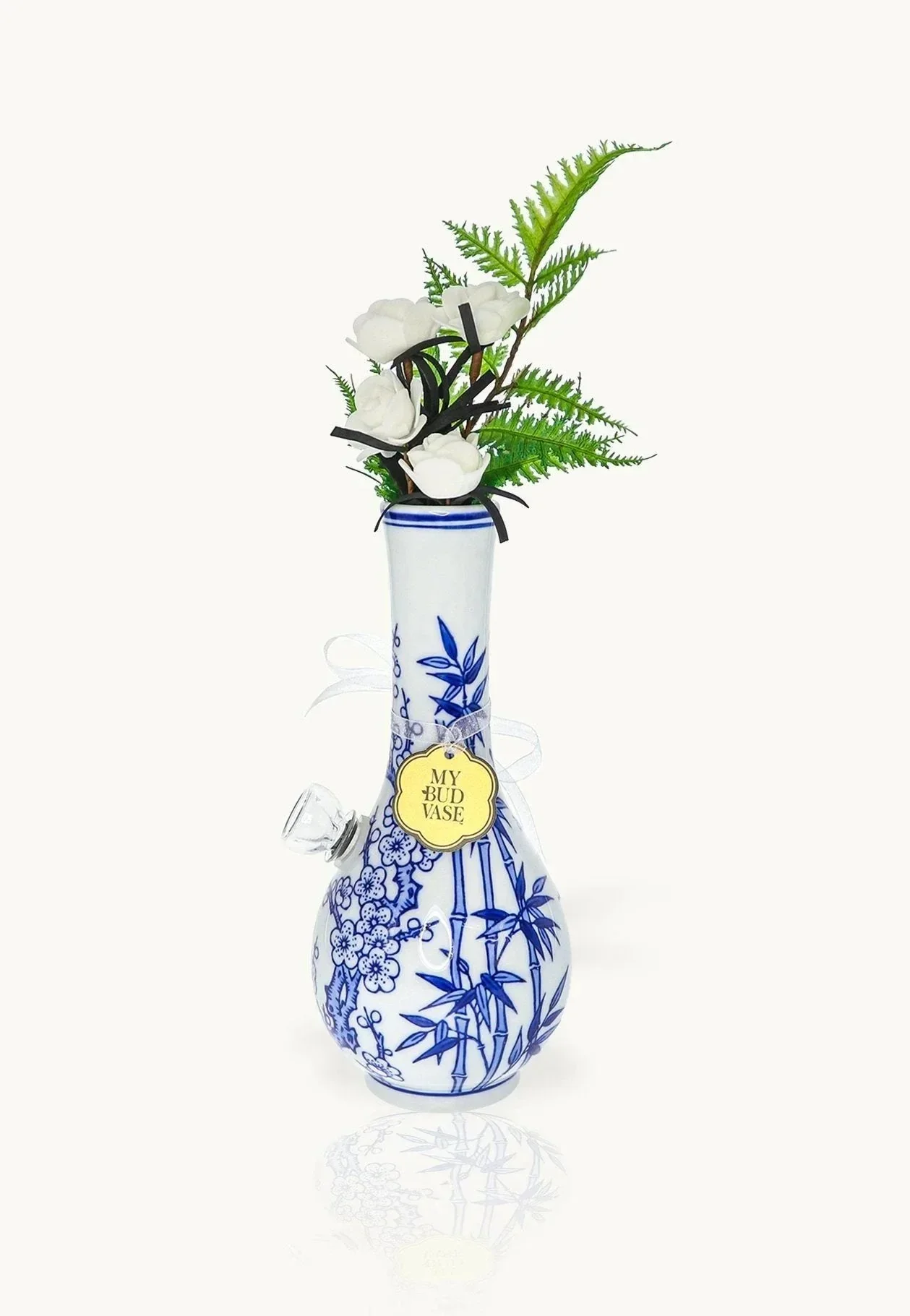 My Bud Vase - Lucky Day Vase - Image 2