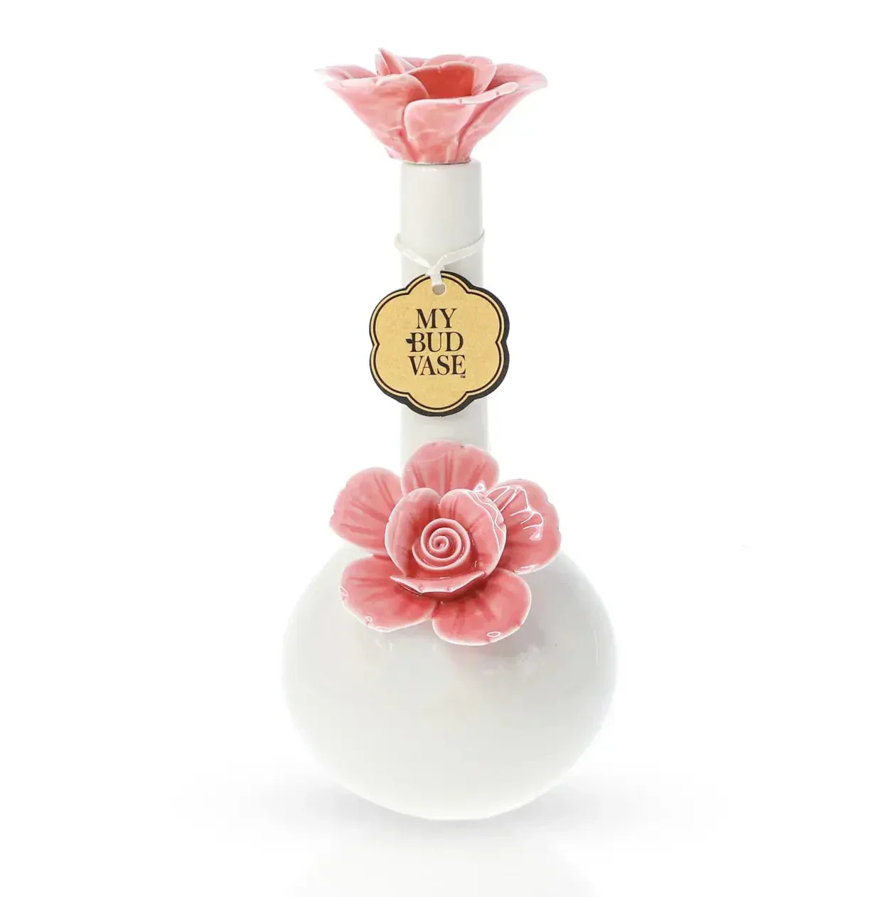 My Bud Vase - Rosette Vase - Image 2
