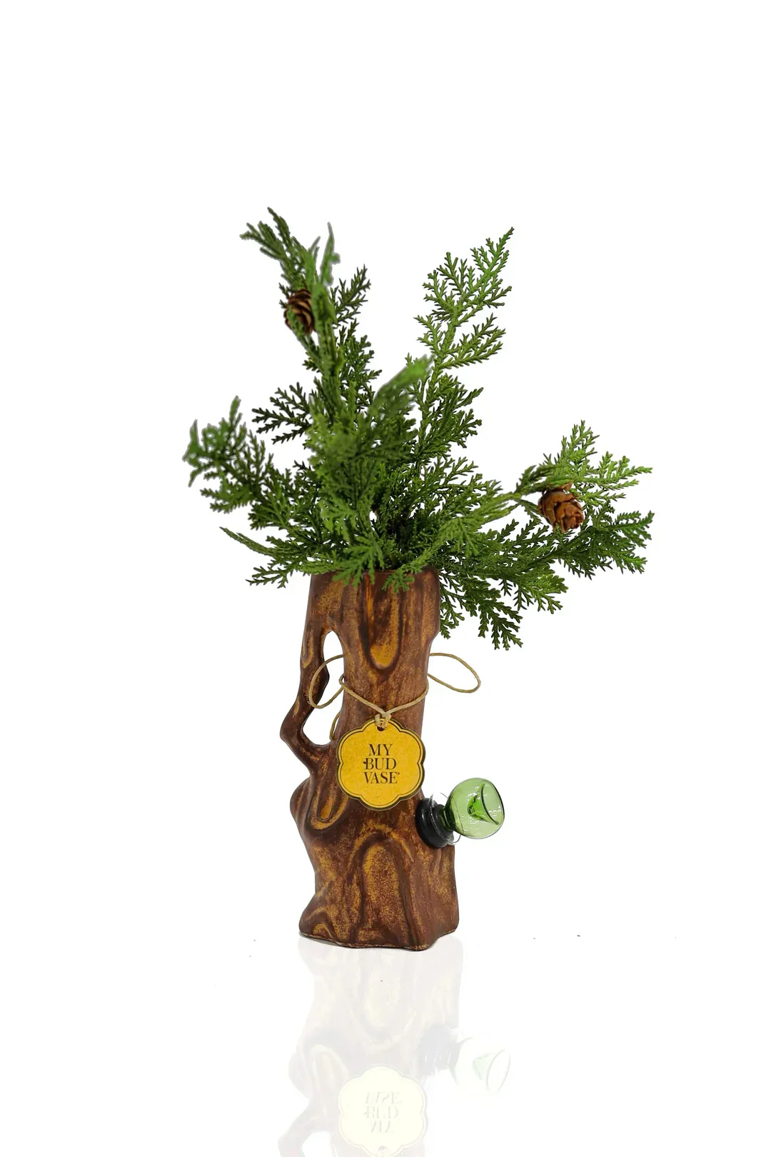 My Bud Vase - Tree Vase - Image 3