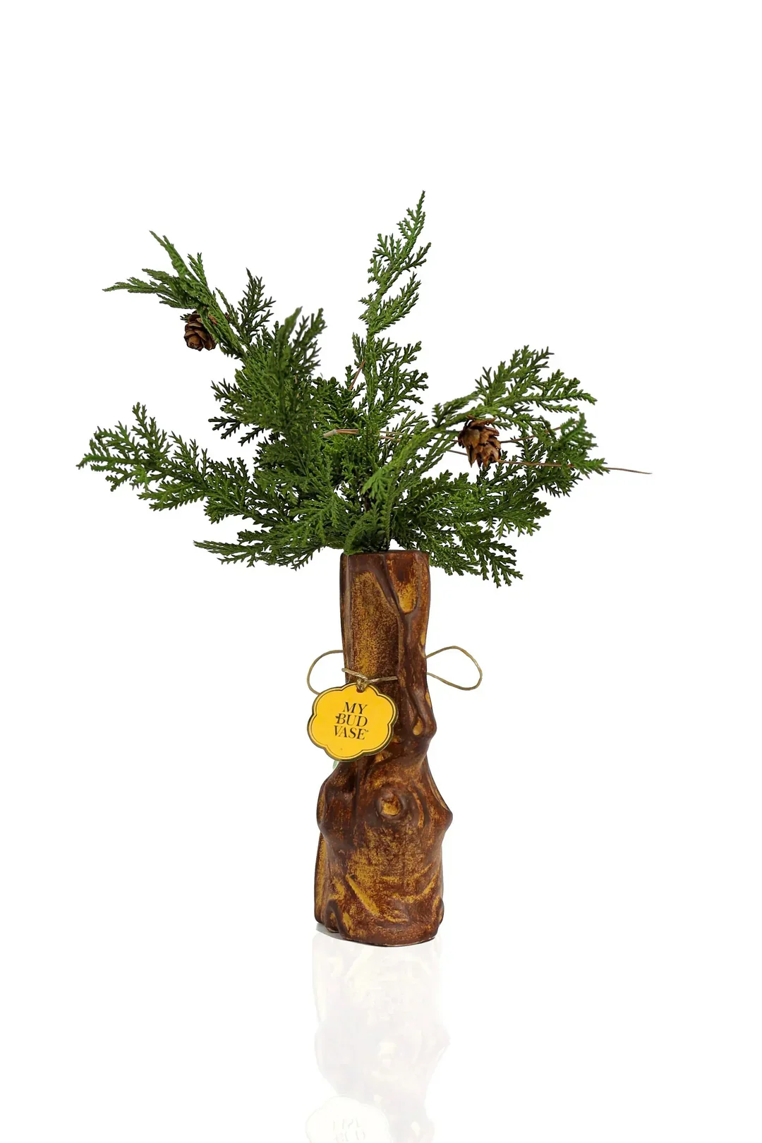 My Bud Vase - Tree Vase - Image 5