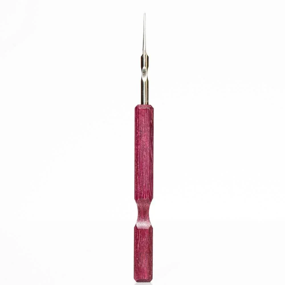 Mystic Timber - Budda Blade - Image 2