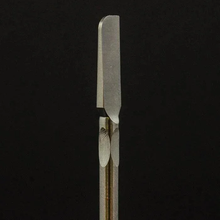 Mystic Timber - Budda Blade - Image 4