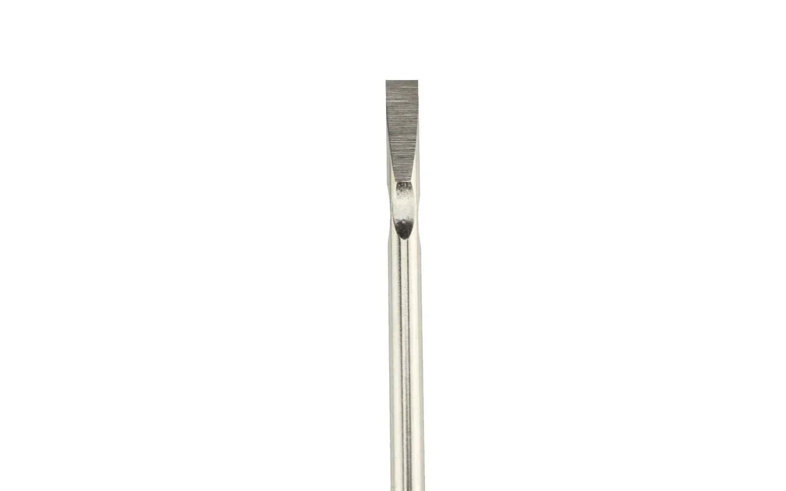 Mystic Timber - Flat Shovel Tip Midi Dabber - Image 4