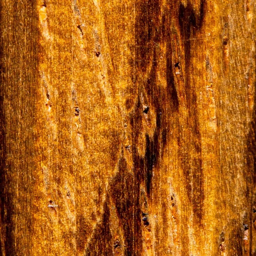 Mystic Timber - Flat Shovel Tip Pocket Dabber - Image 8
