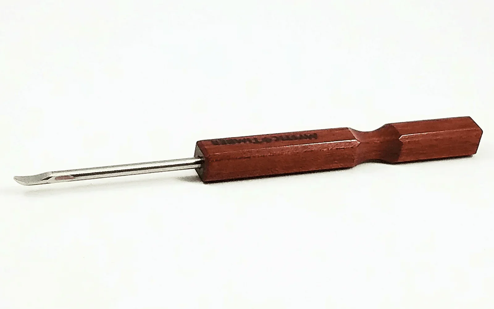 Mystic Timber - Pick/Scoop Tip Midi Dabber - Image 2