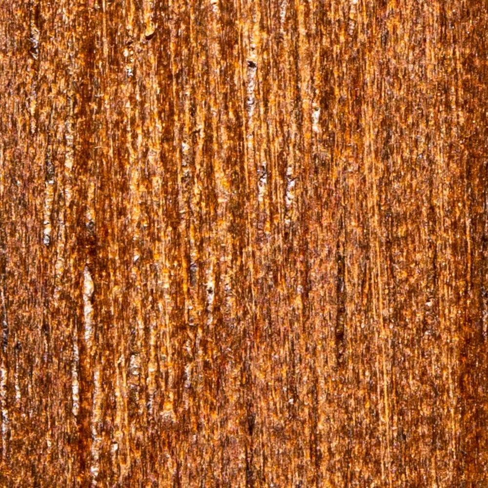 Mystic Timber - Pocket Beast Clip - Image 6