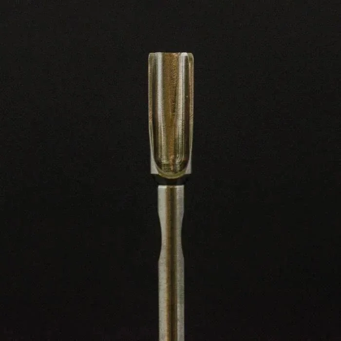 Mystic Timber - Sauce Spoon - Image 5