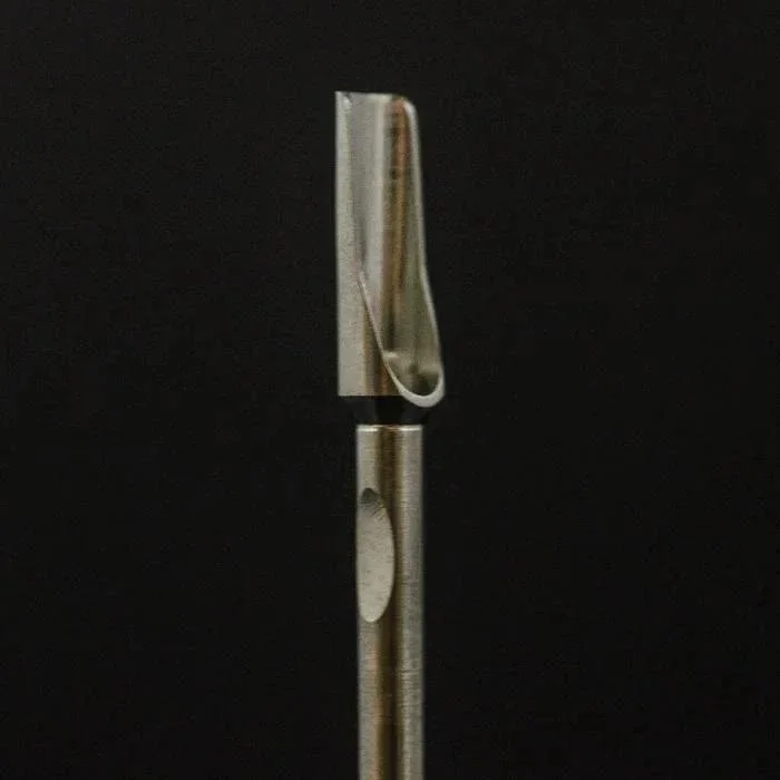 Mystic Timber - Sauce Spoon - Image 6