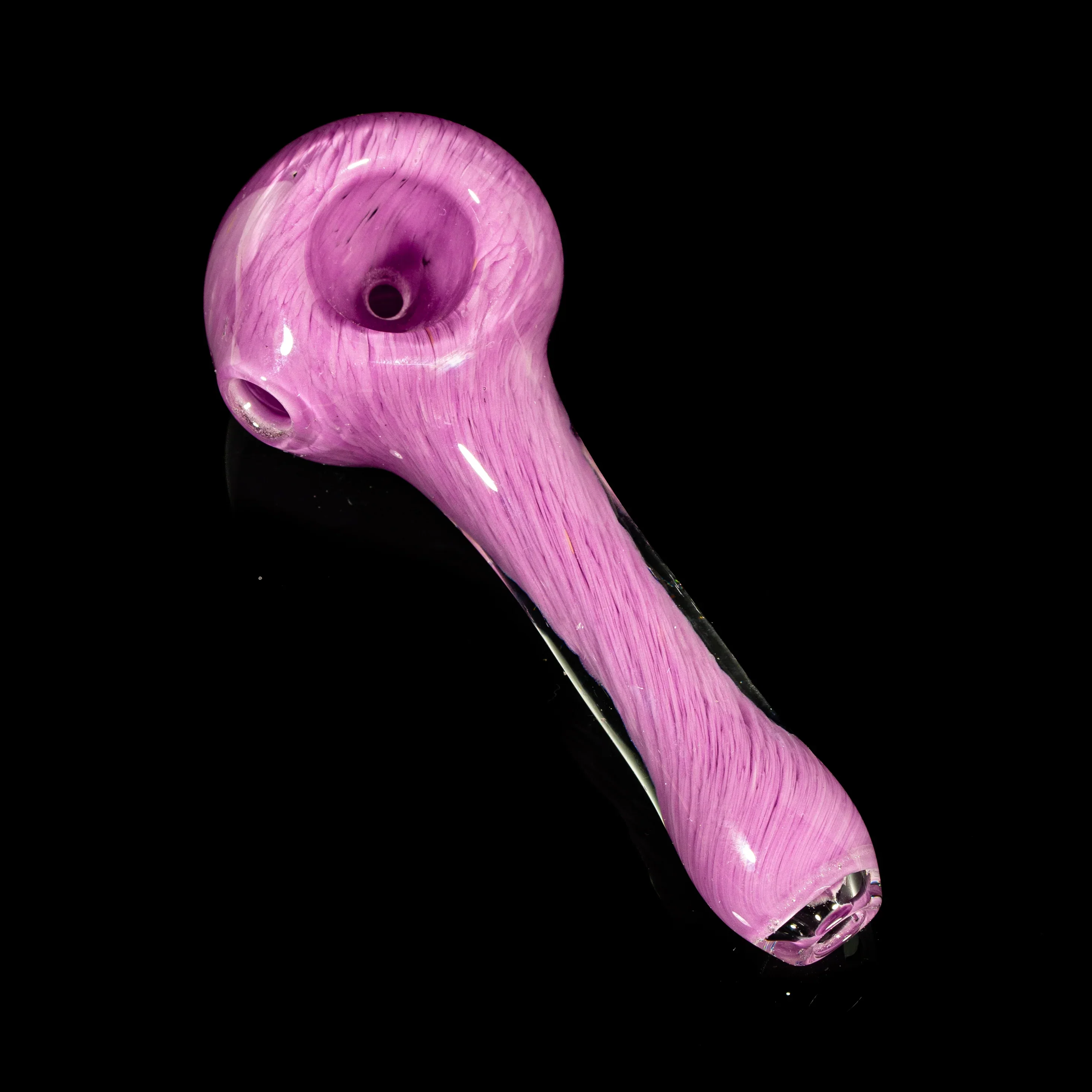 Narnia - Color Frit Spoon - Image 2