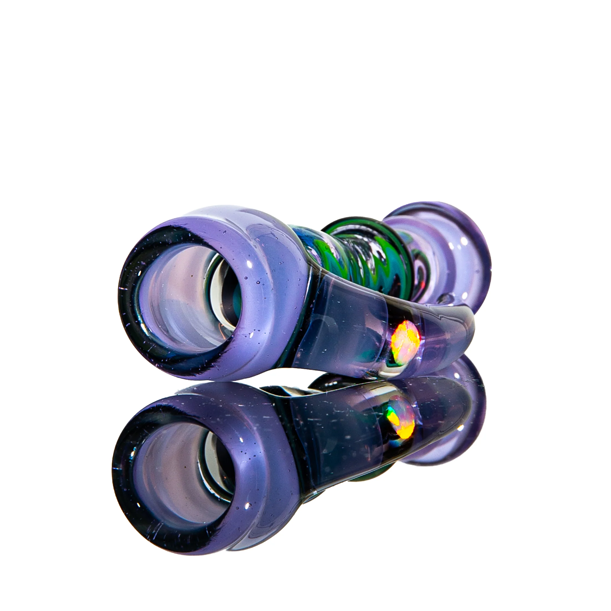 Natey Love - Purple Bubler - Image 12