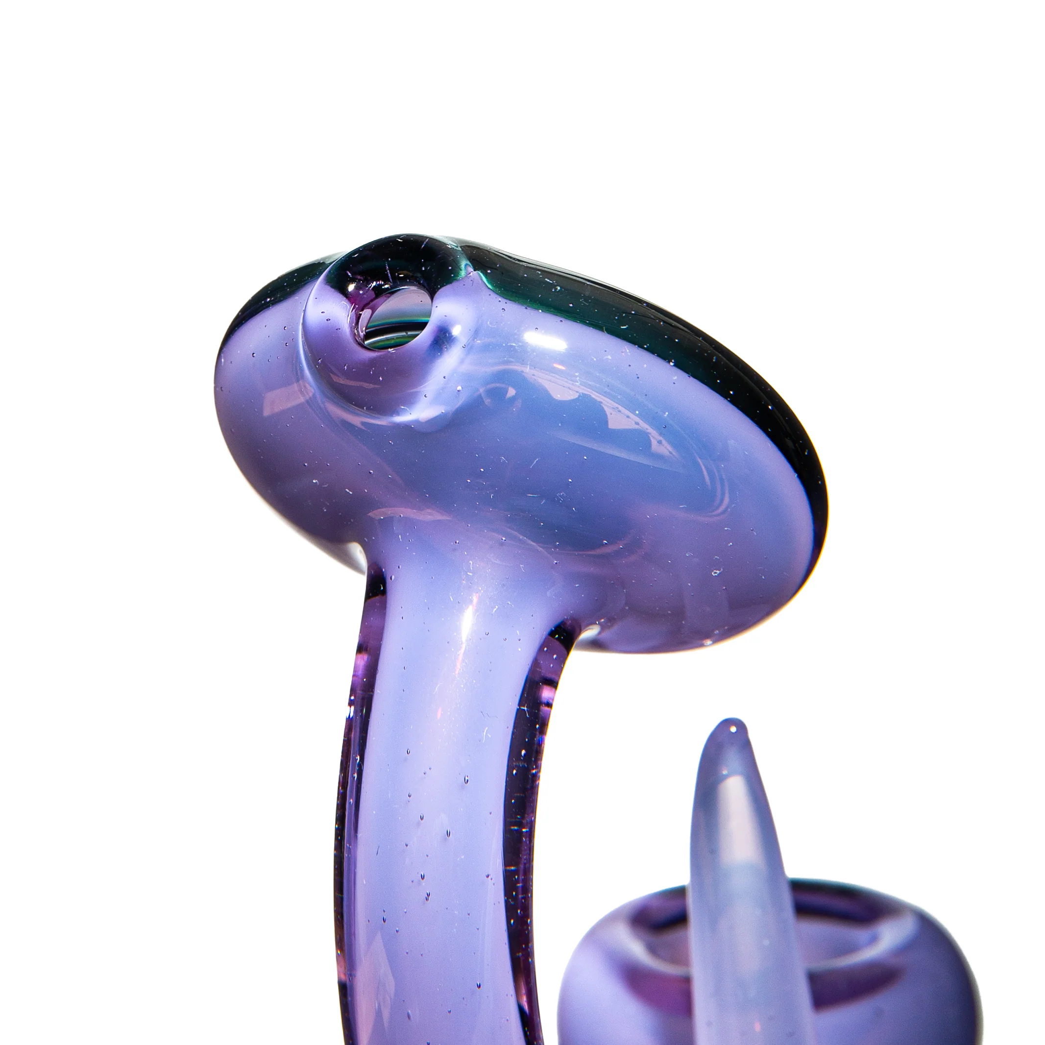 Natey Love - Purple Bubler - Image 7