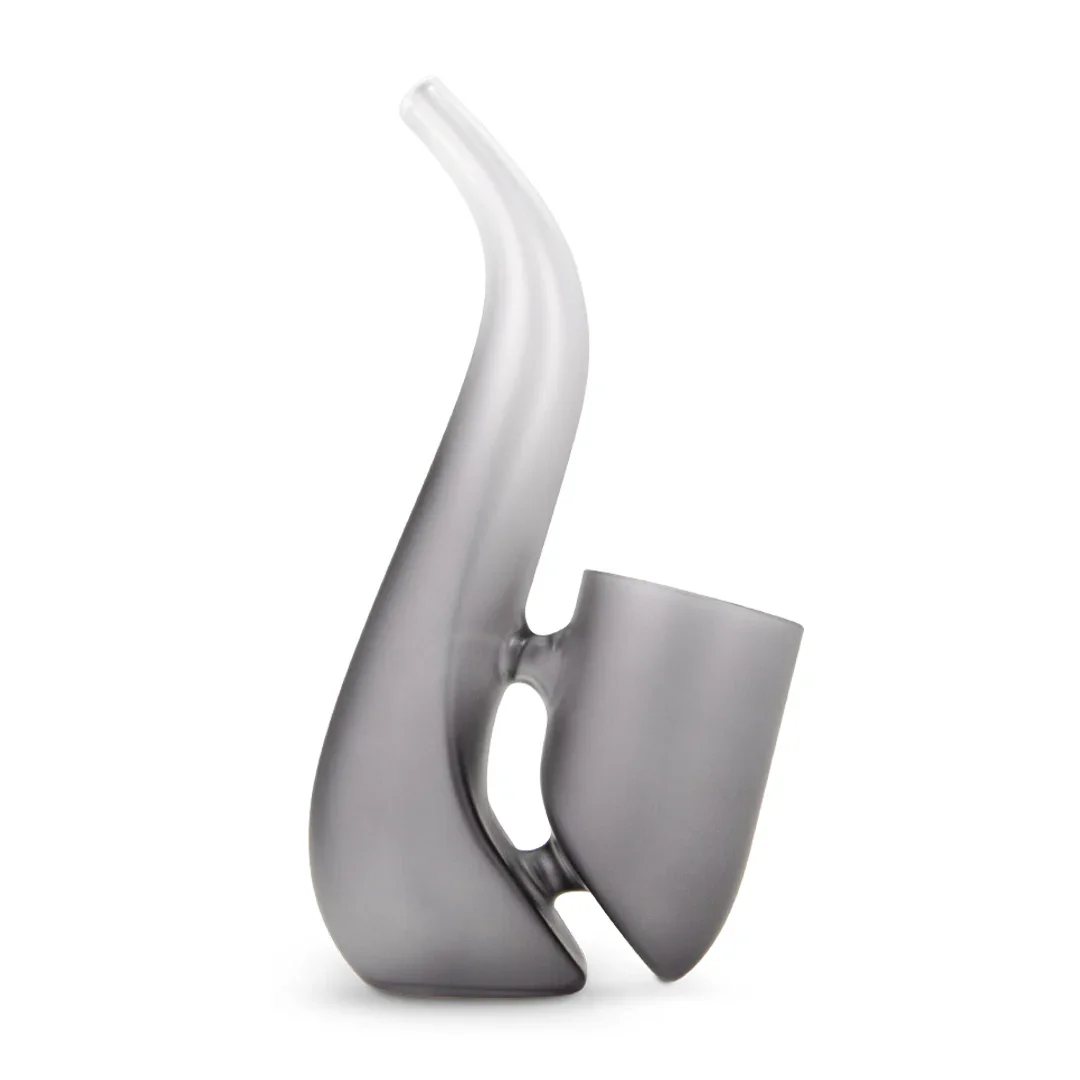 New Proxy - Bubbler - Image 3