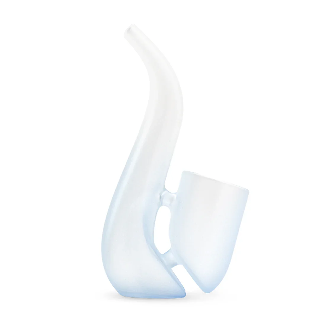 New Proxy - Bubbler - Image 4