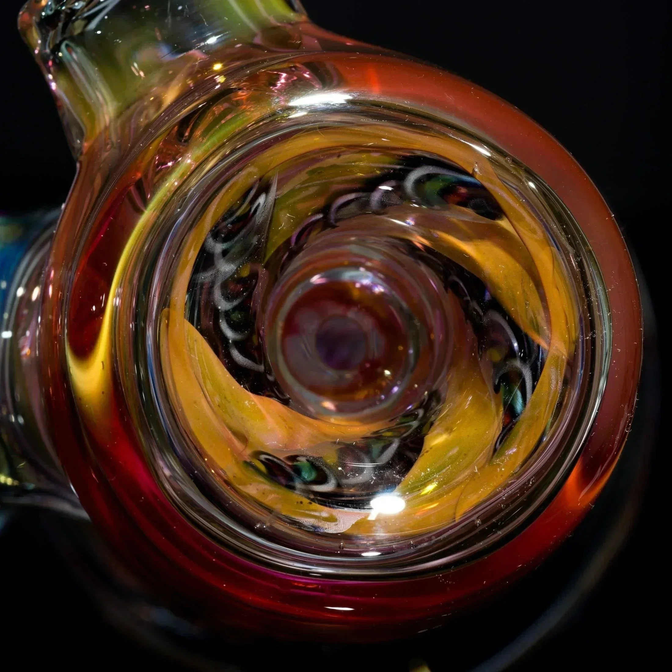 Nice Nice - Nic Nice x Jerry Kelly Flower Bub - Image 13
