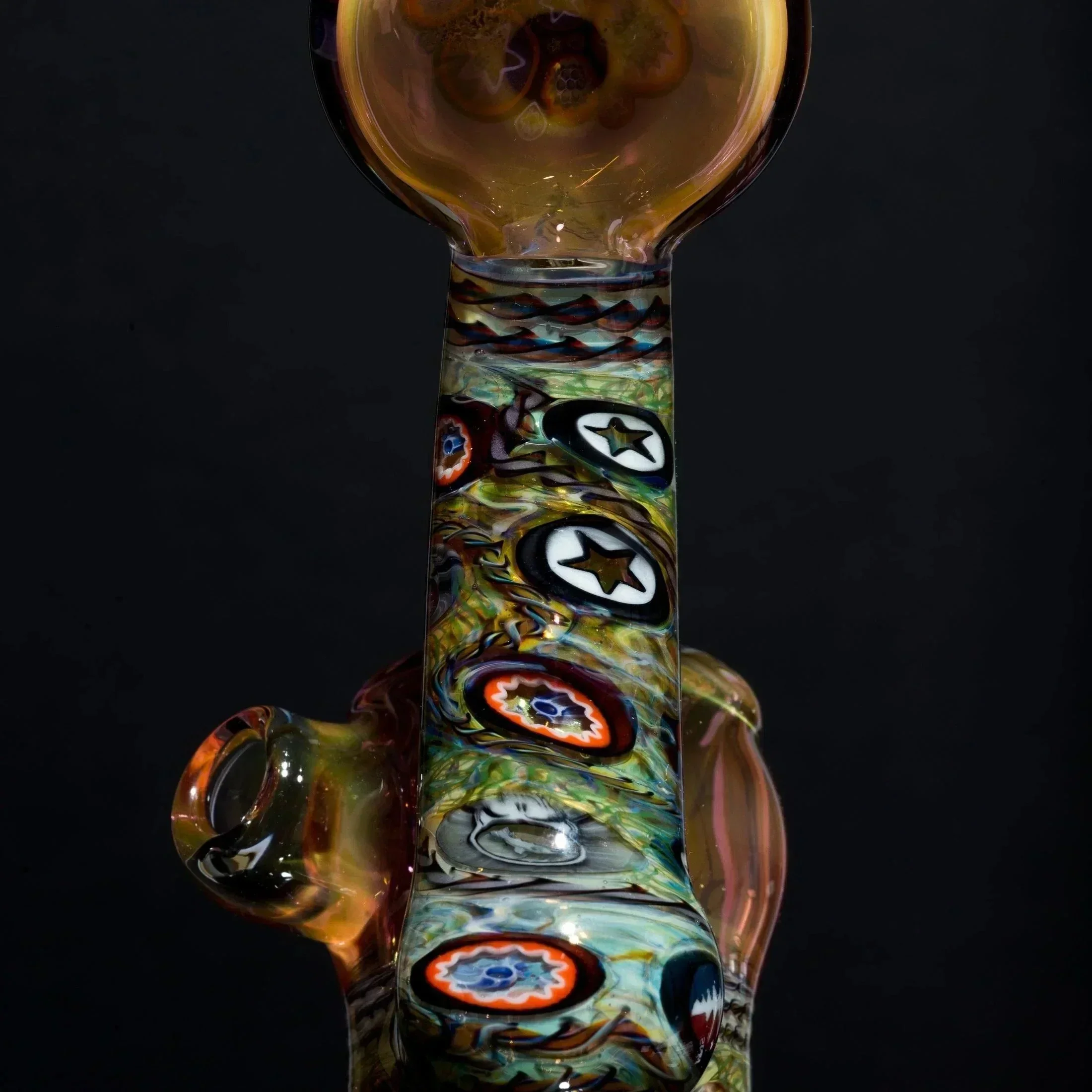 Nice Nice - Nic Nice x Jerry Kelly Flower Bub - Image 15