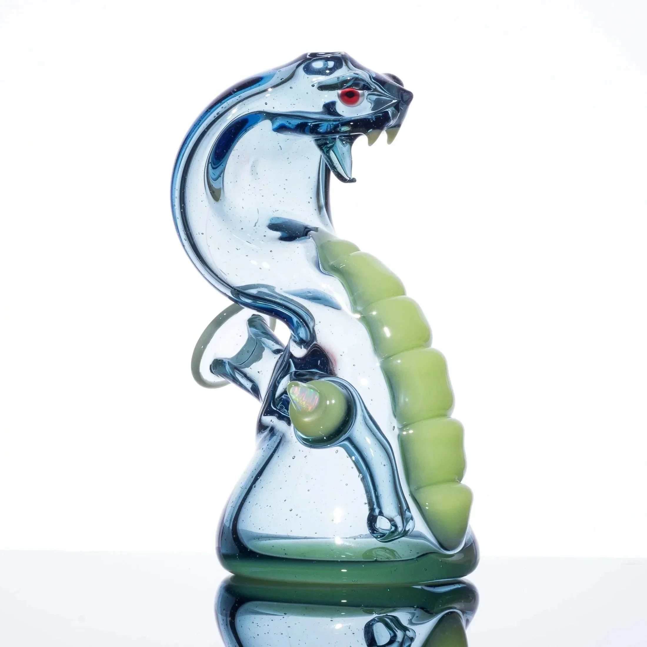 Niko Cray Cobra Beaker - Image 2