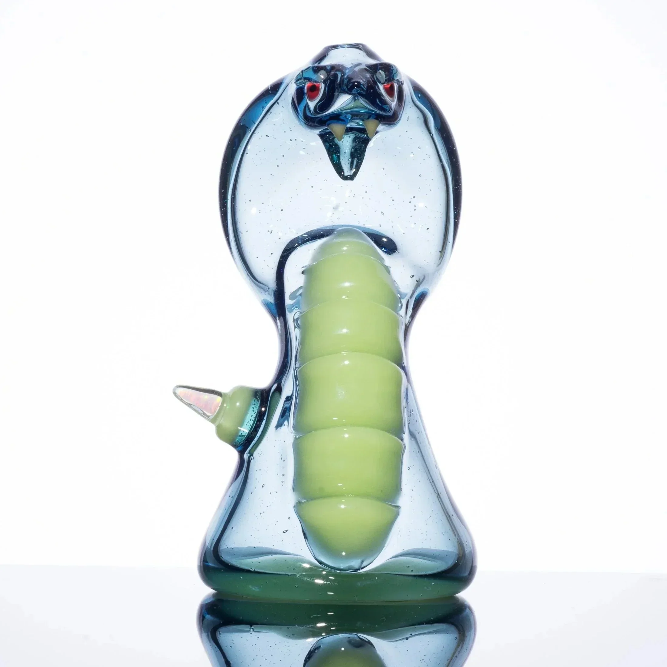 Niko Cray Cobra Beaker - Image 3
