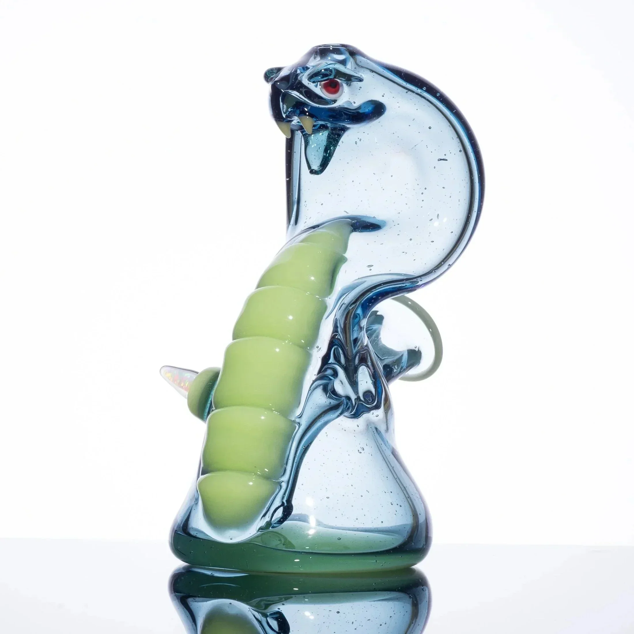 Niko Cray Cobra Beaker - Image 4