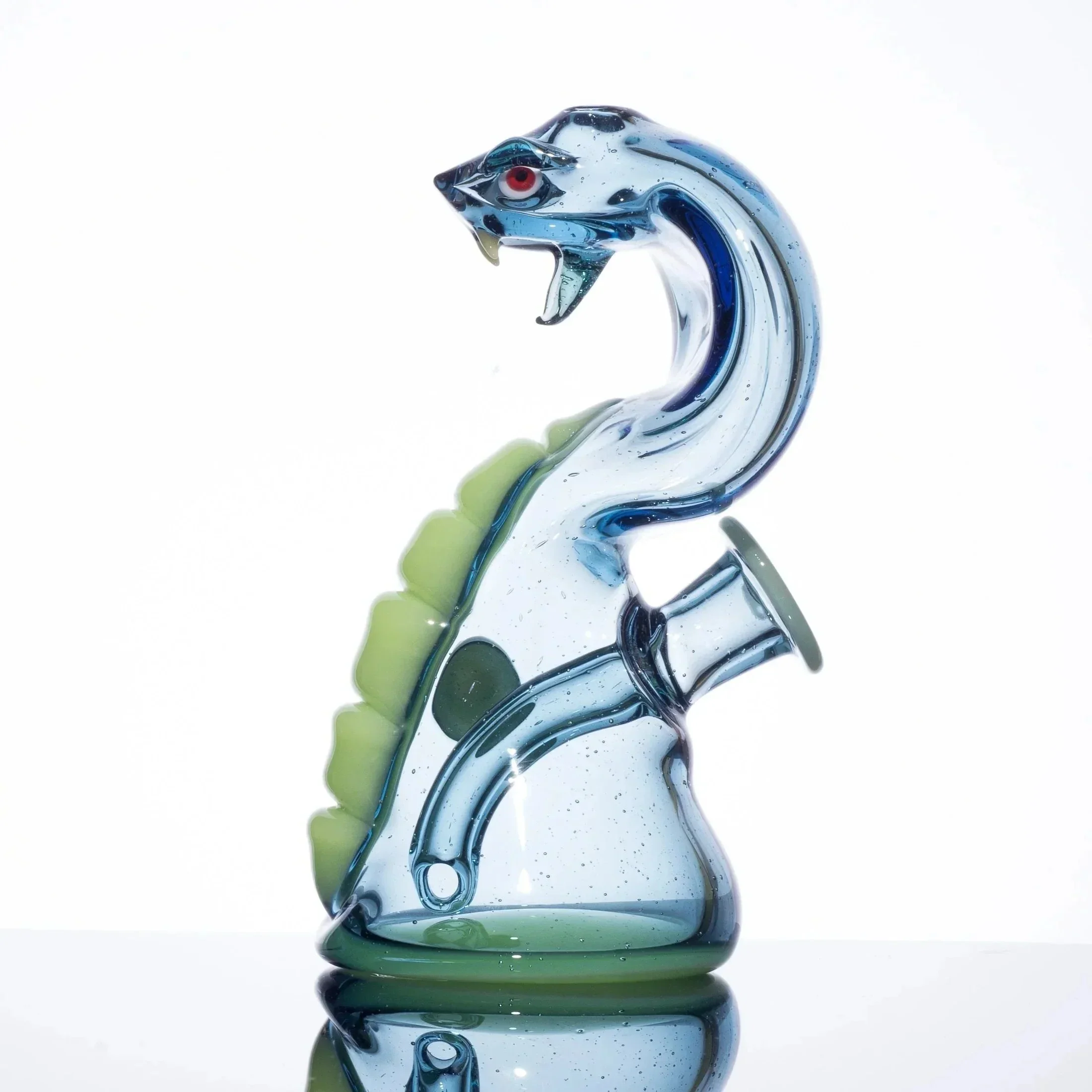 Niko Cray Cobra Beaker - Image 5