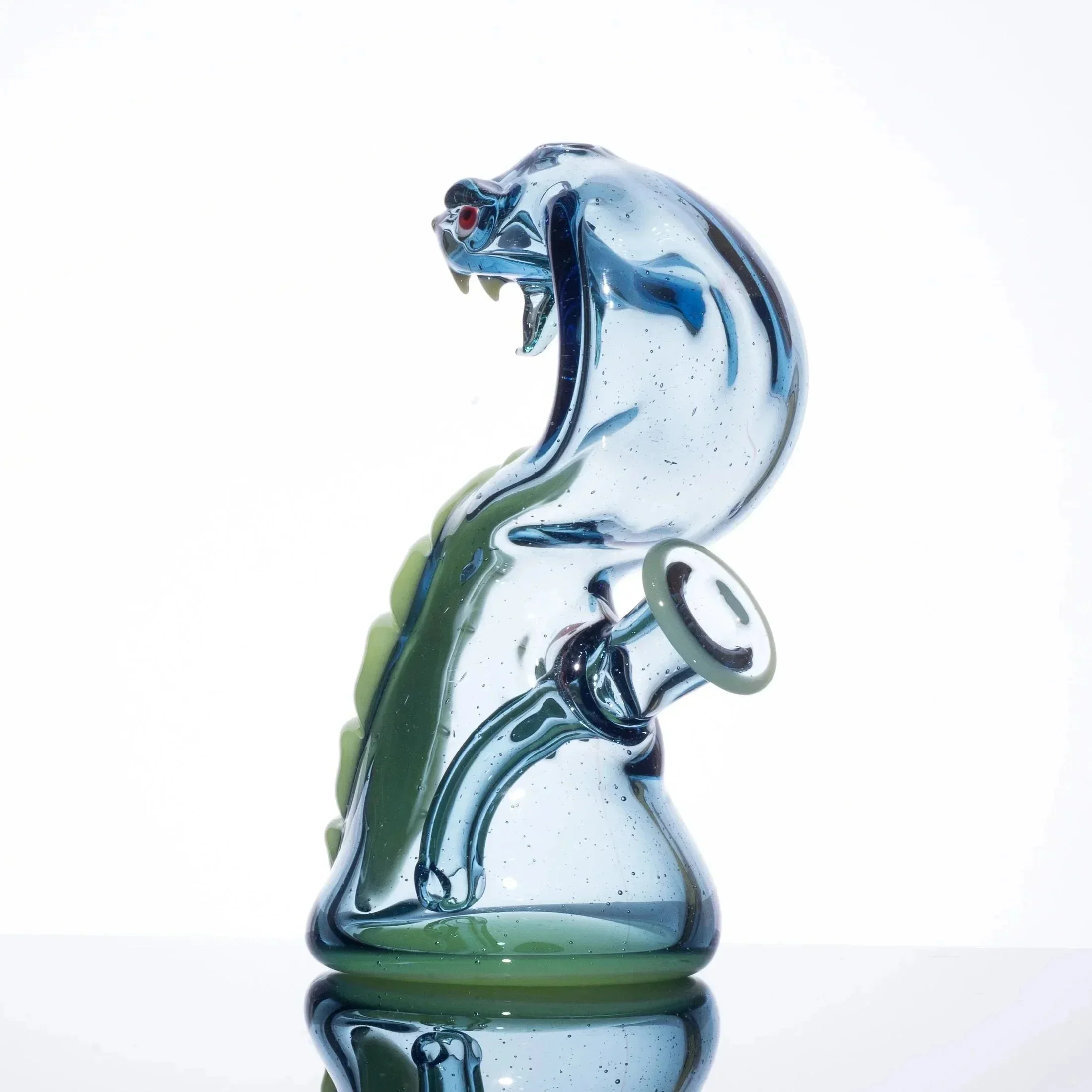 Niko Cray Cobra Beaker - Image 6