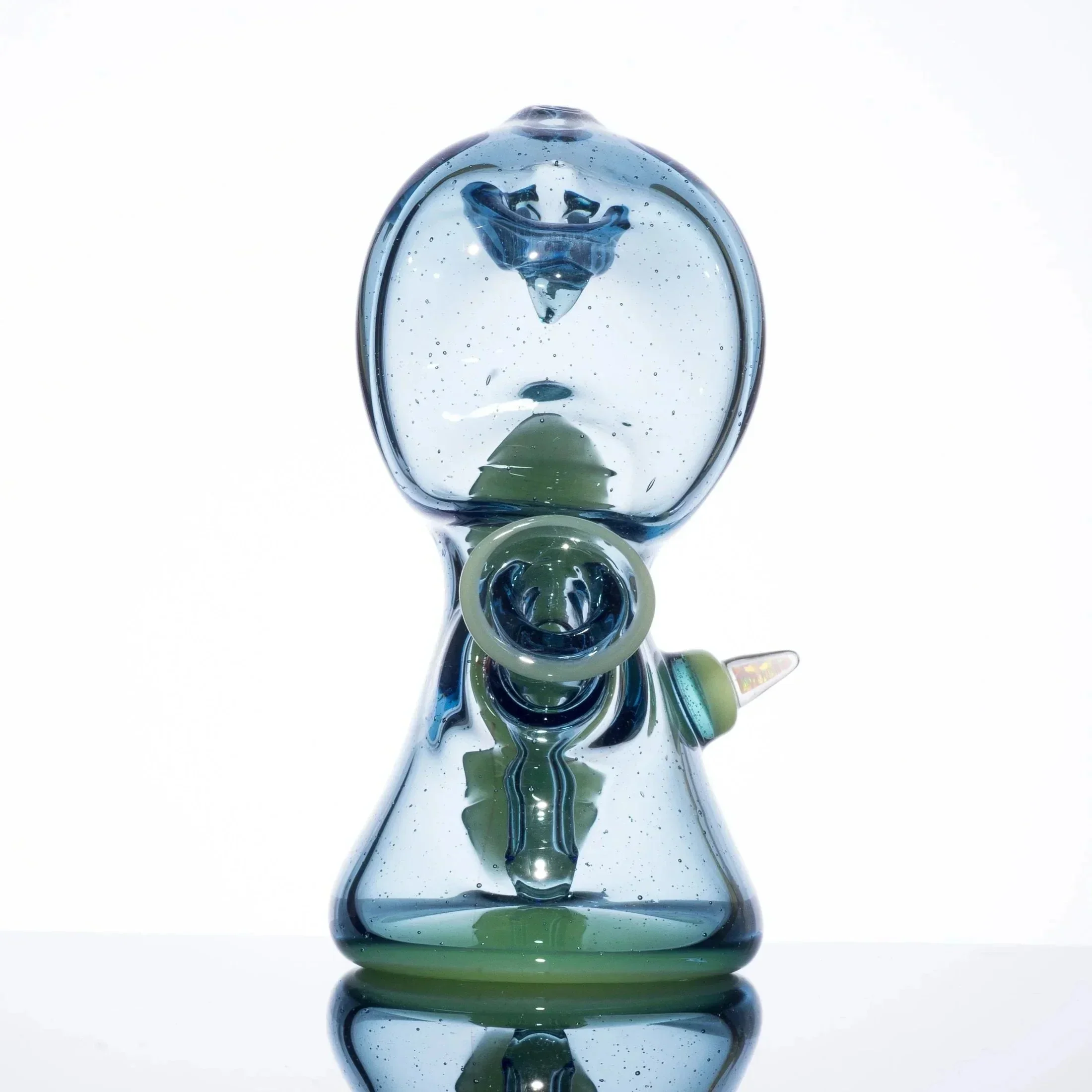 Niko Cray Cobra Beaker - Image 7