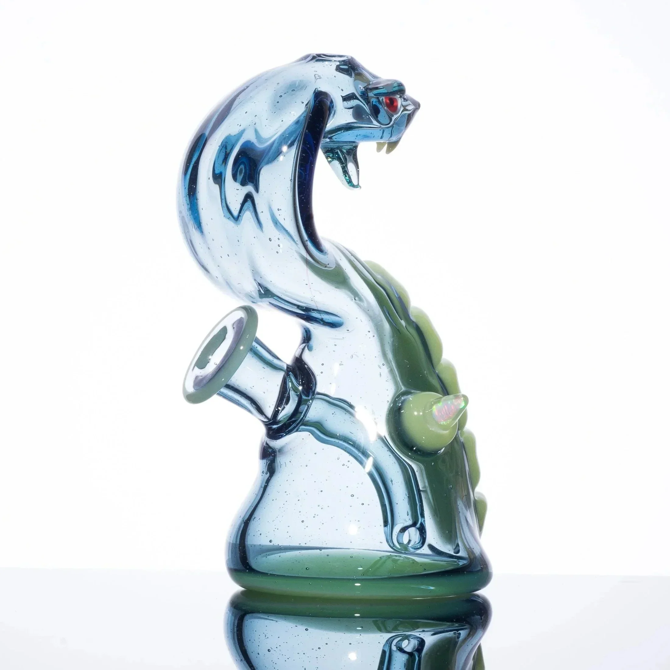 Niko Cray Cobra Beaker - Image 8