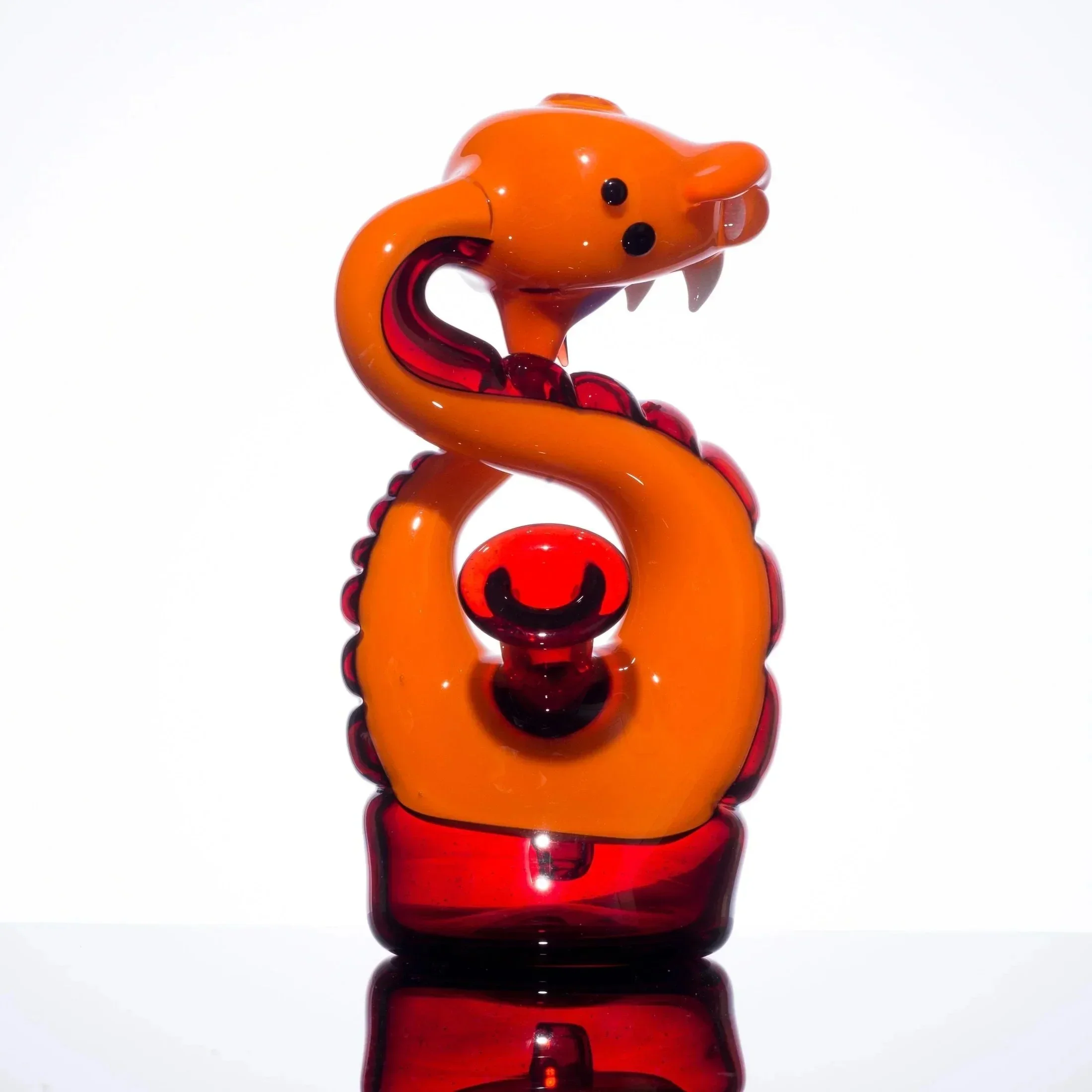 Niko Cray 10mm Snake - Image 2