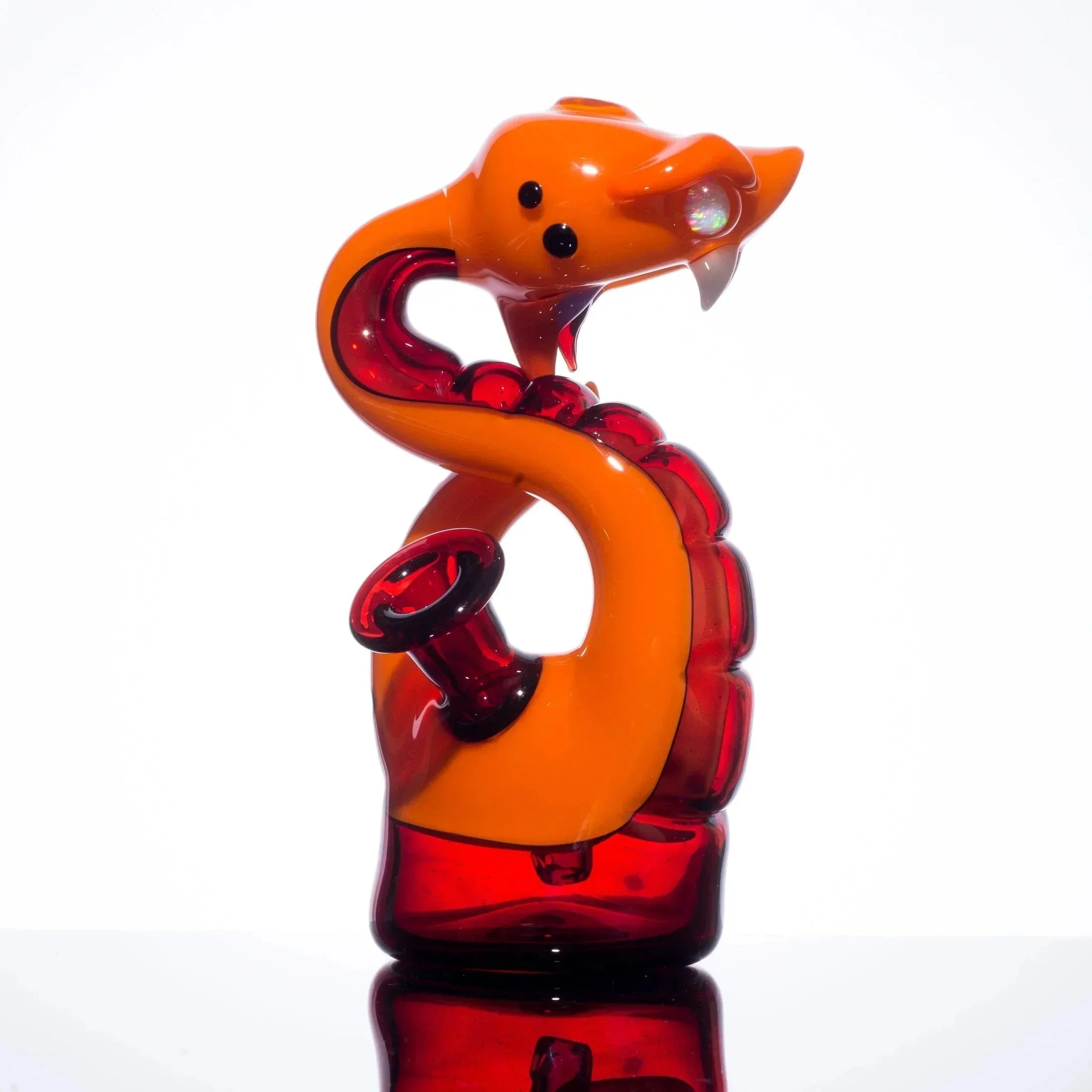 Niko Cray 10mm Snake - Image 3