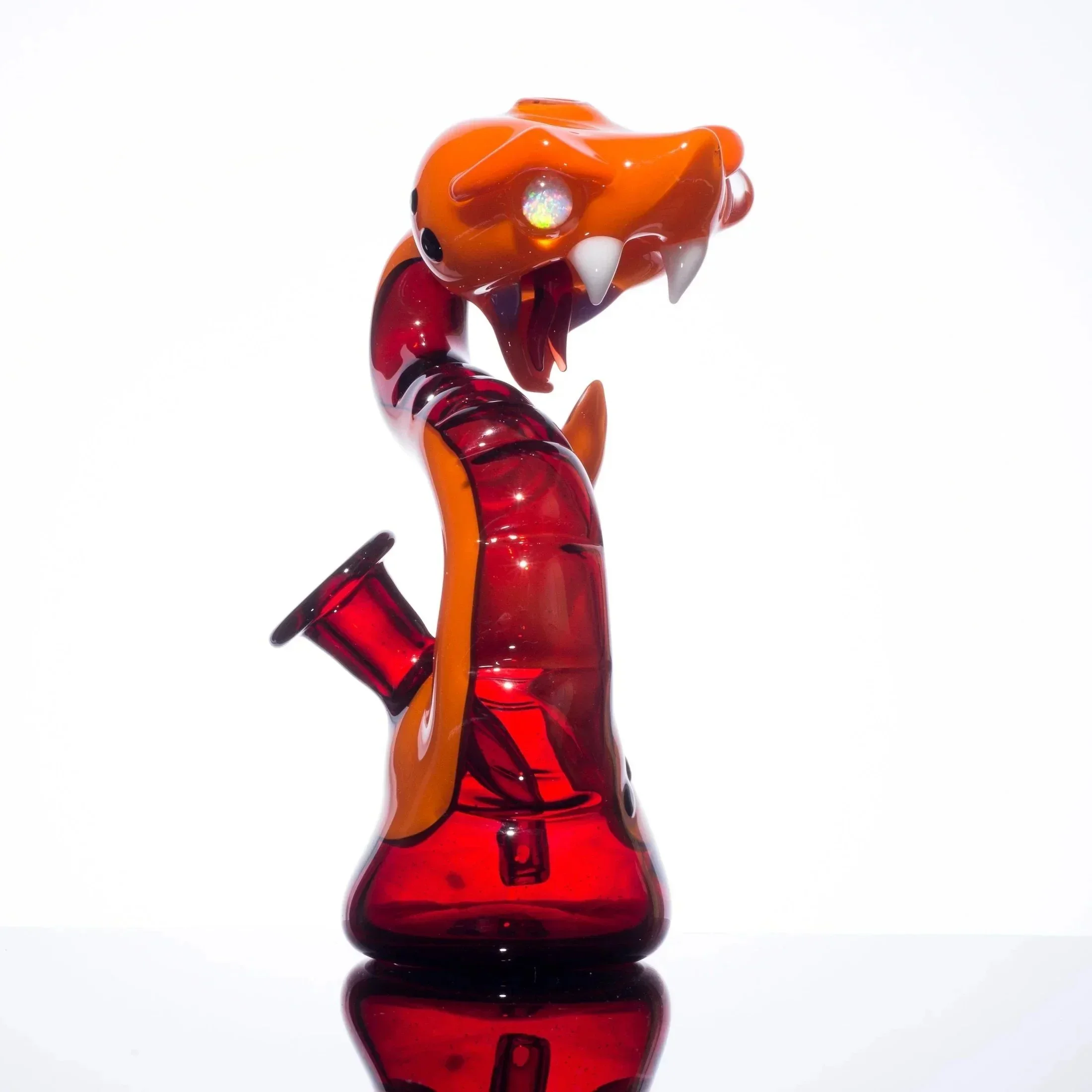Niko Cray 10mm Snake - Image 4