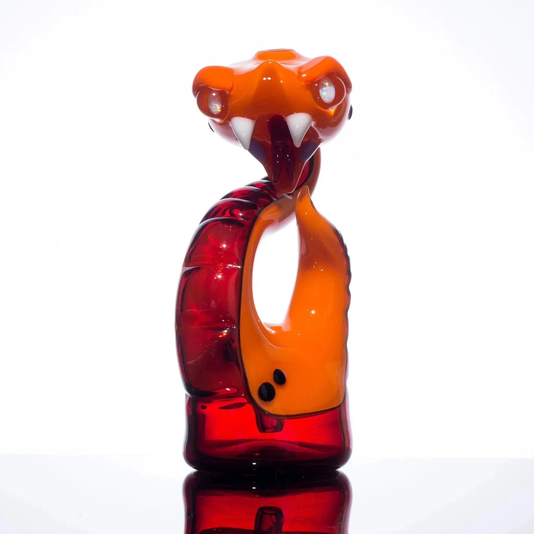 Niko Cray 10mm Snake - Image 5