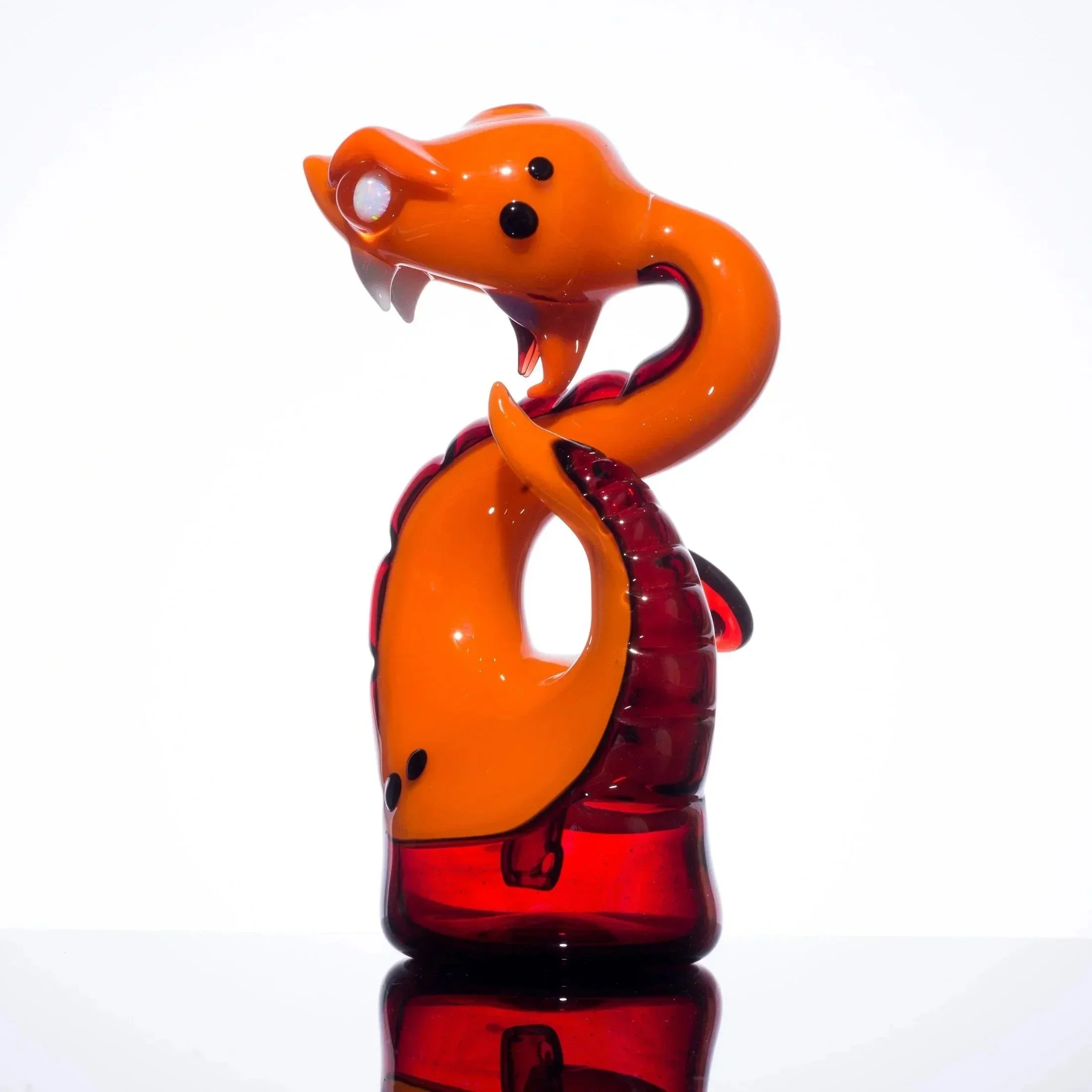 Niko Cray 10mm Snake - Image 6