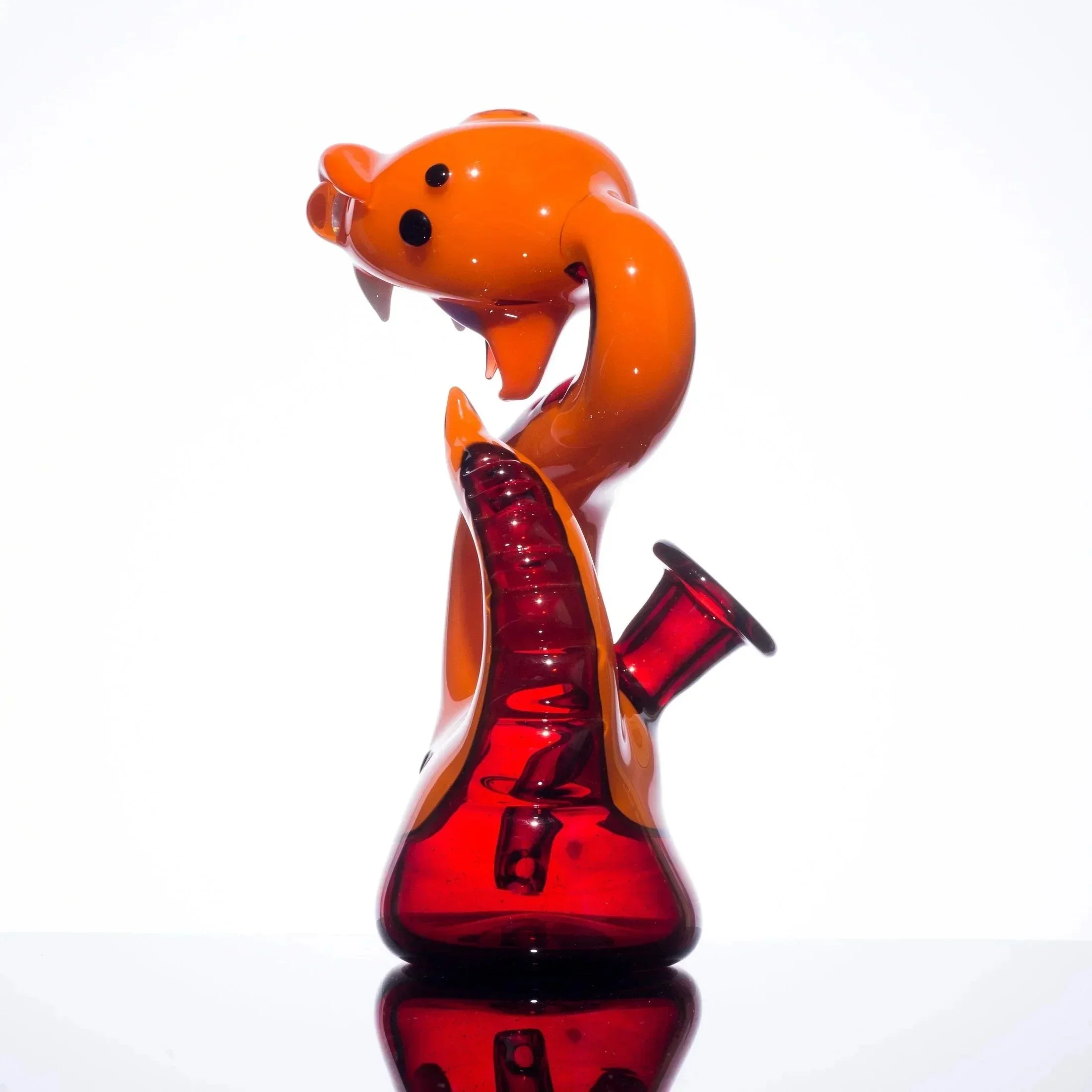 Niko Cray 10mm Snake - Image 7