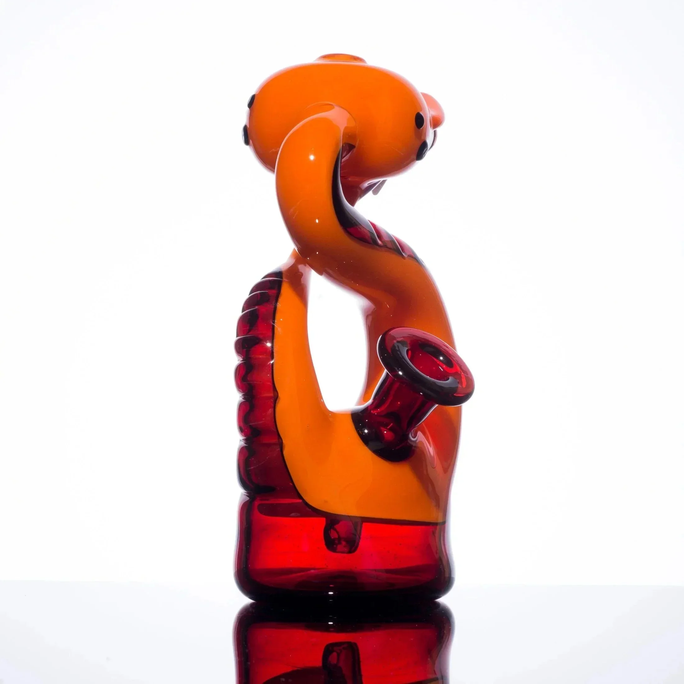 Niko Cray 10mm Snake - Image 8
