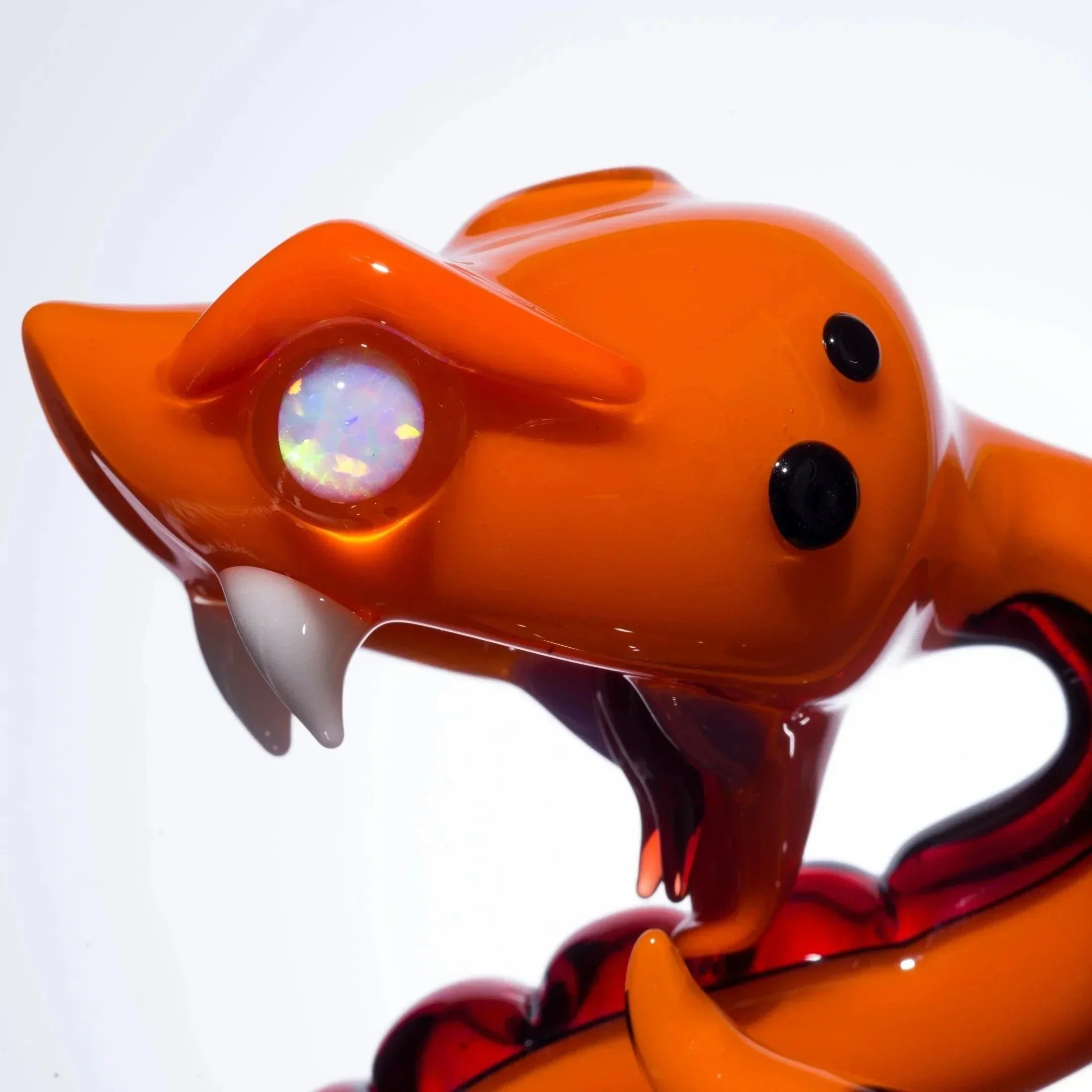 Niko Cray 10mm Snake - Image 9