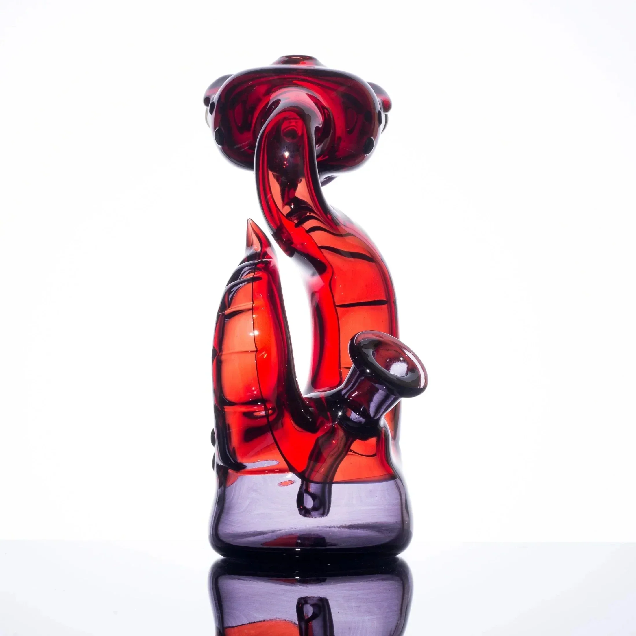 Niko Cray 10mm Snake - Image 10