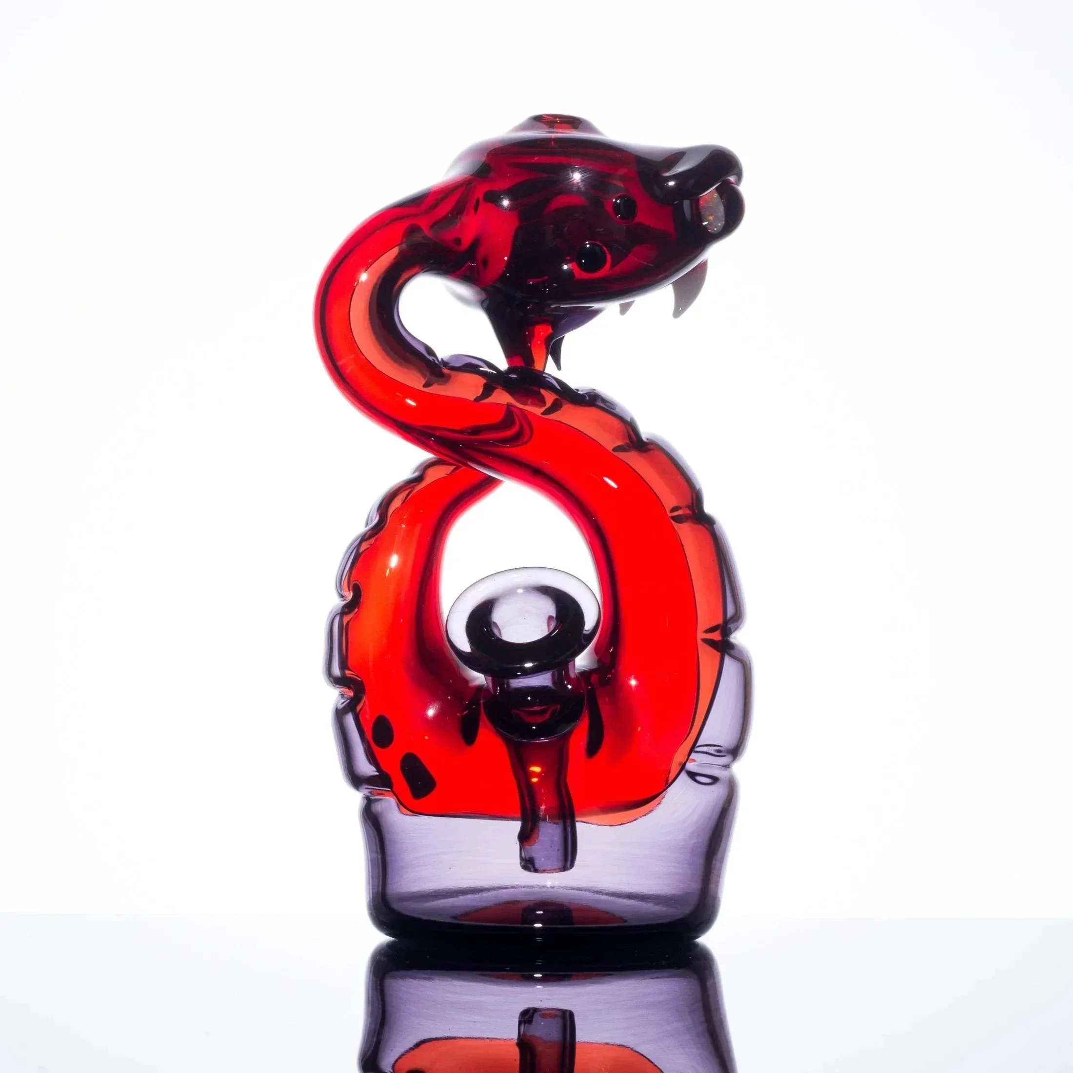 Niko Cray 10mm Snake - Image 2