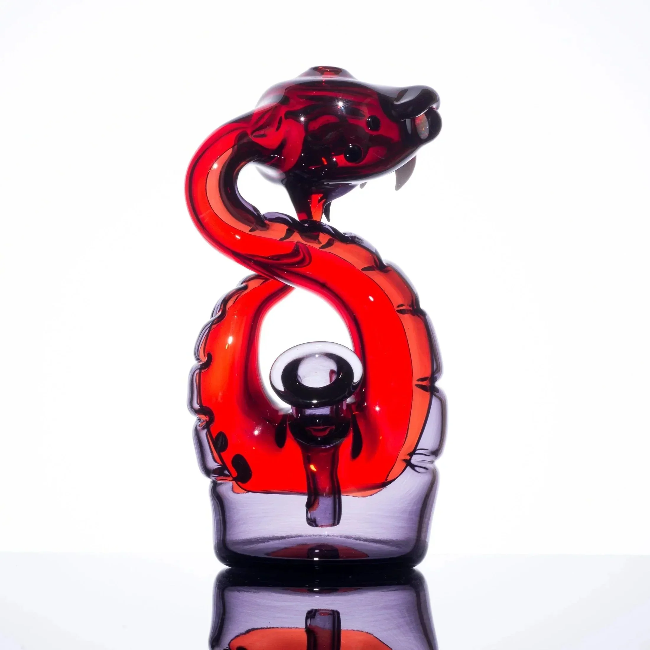 Niko Cray 10mm Snake - Image 3