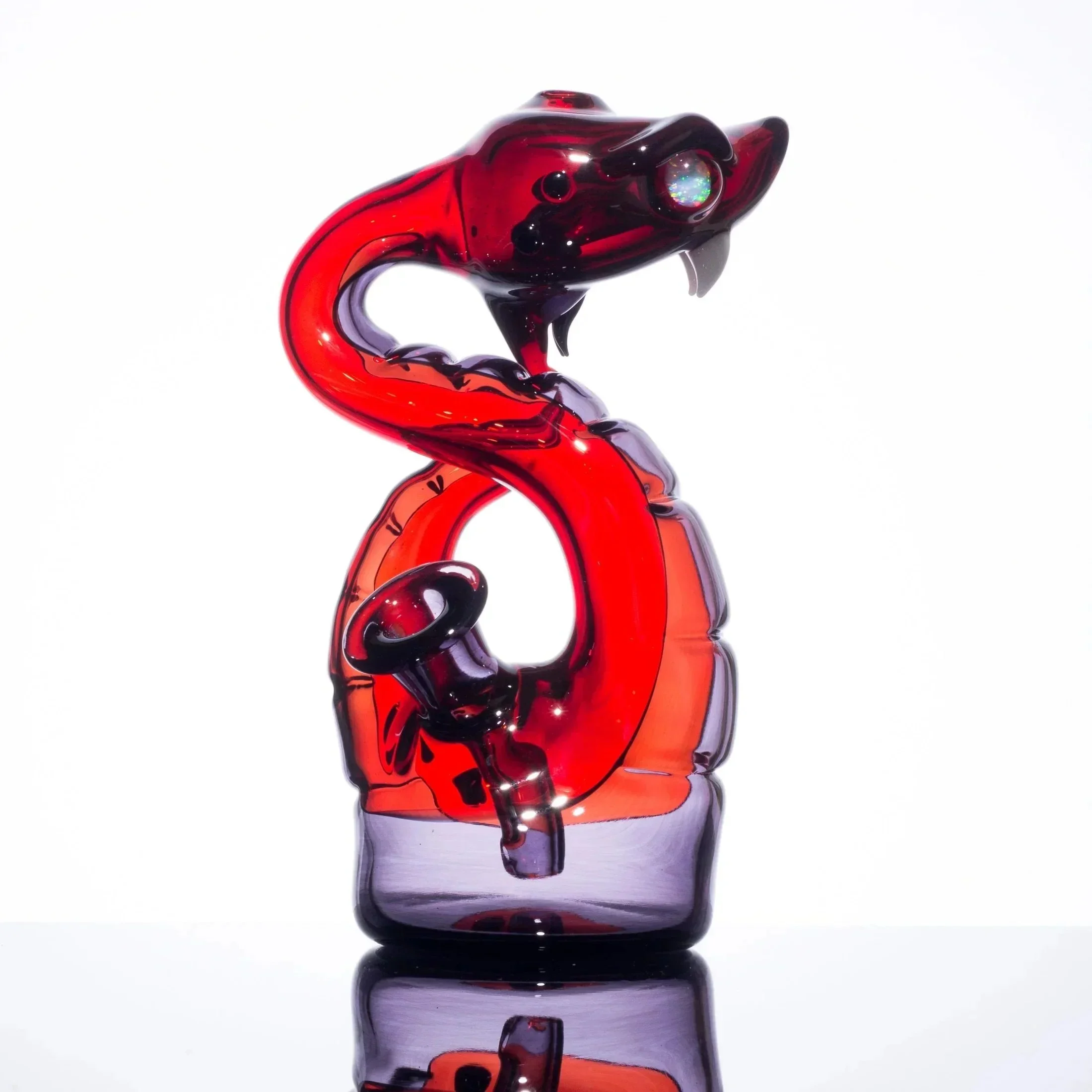 Niko Cray 10mm Snake - Image 4