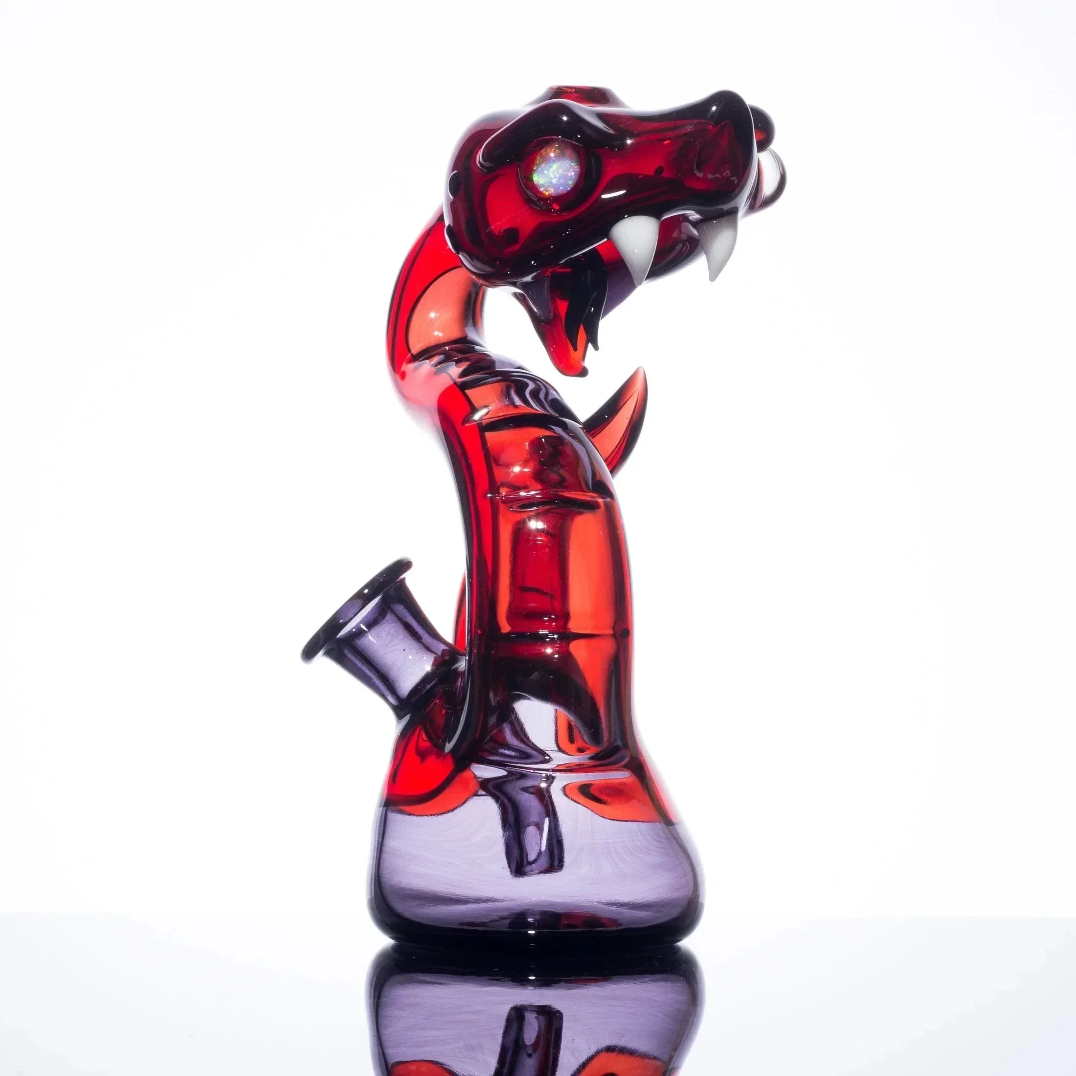 Niko Cray 10mm Snake - Image 5