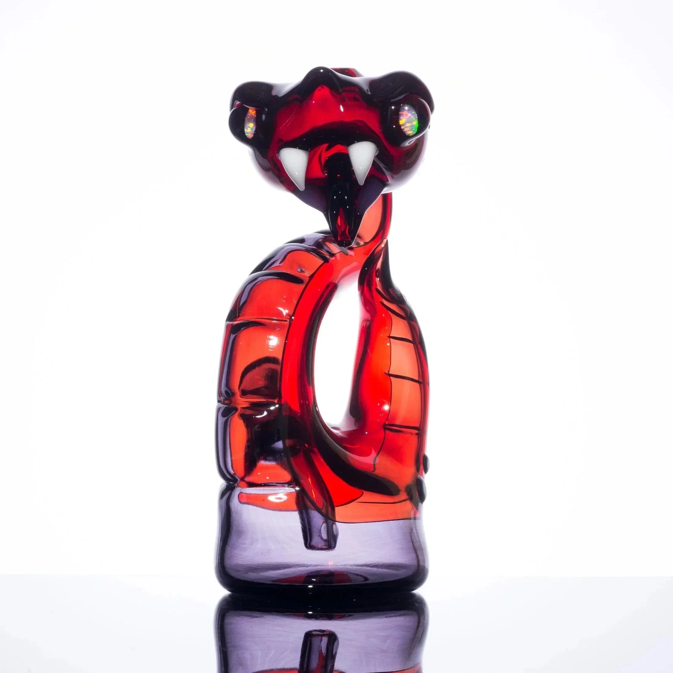 Niko Cray 10mm Snake - Image 6