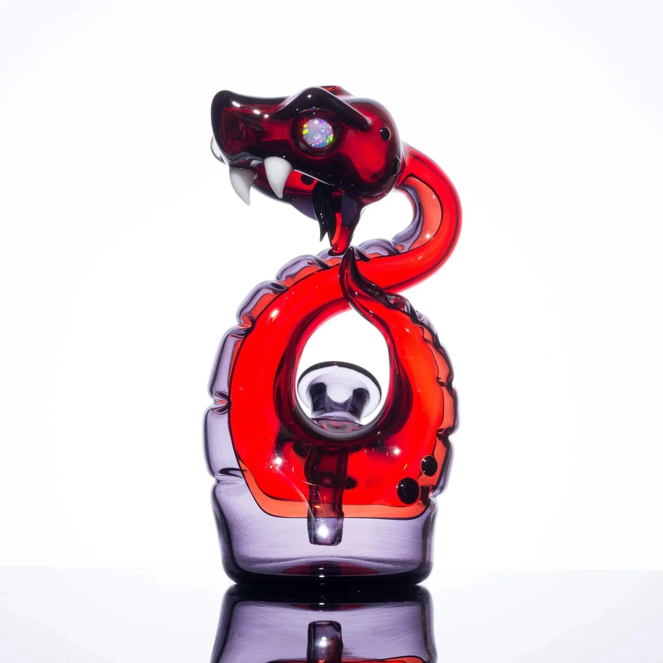Niko Cray 10mm Snake - Image 7