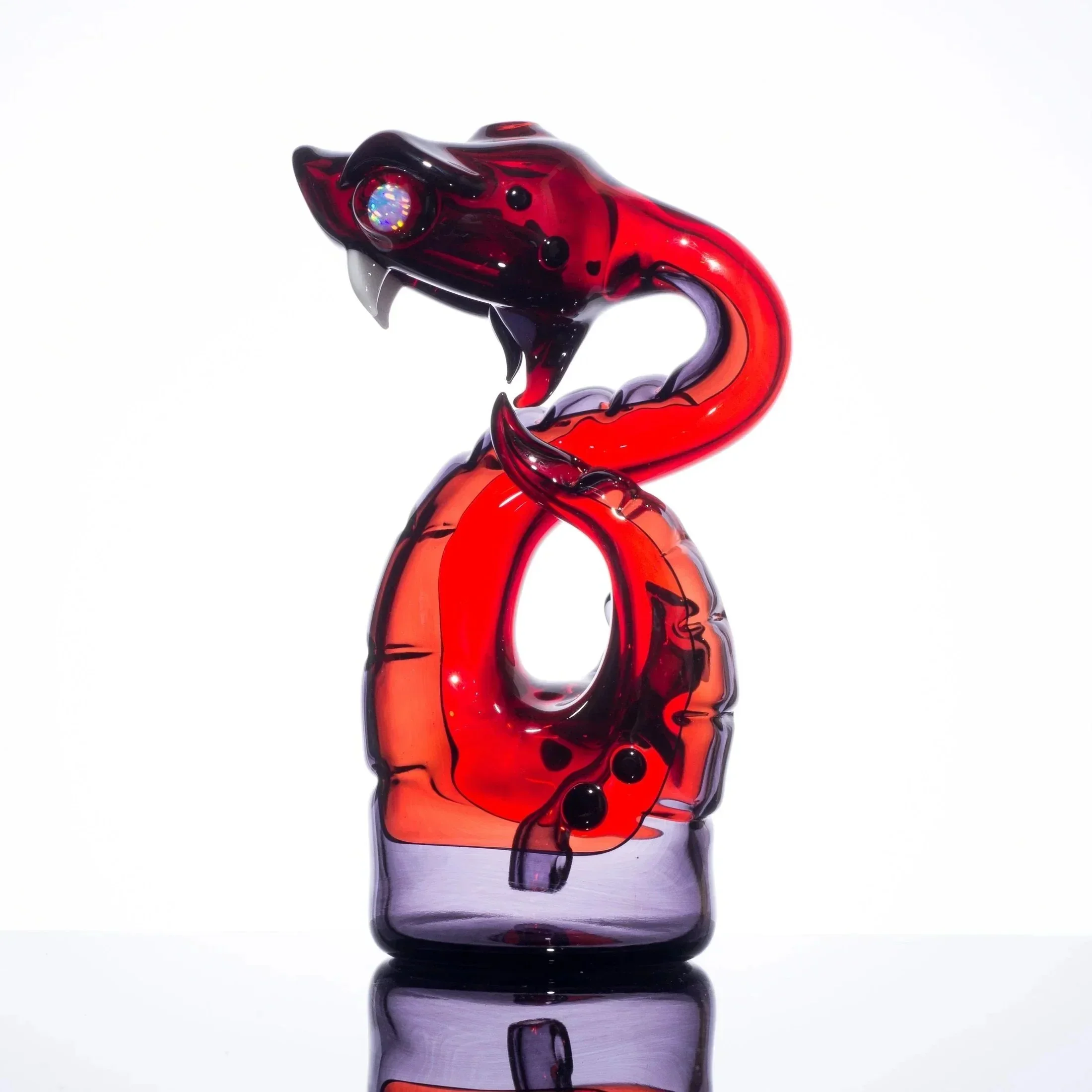 Niko Cray 10mm Snake - Image 8