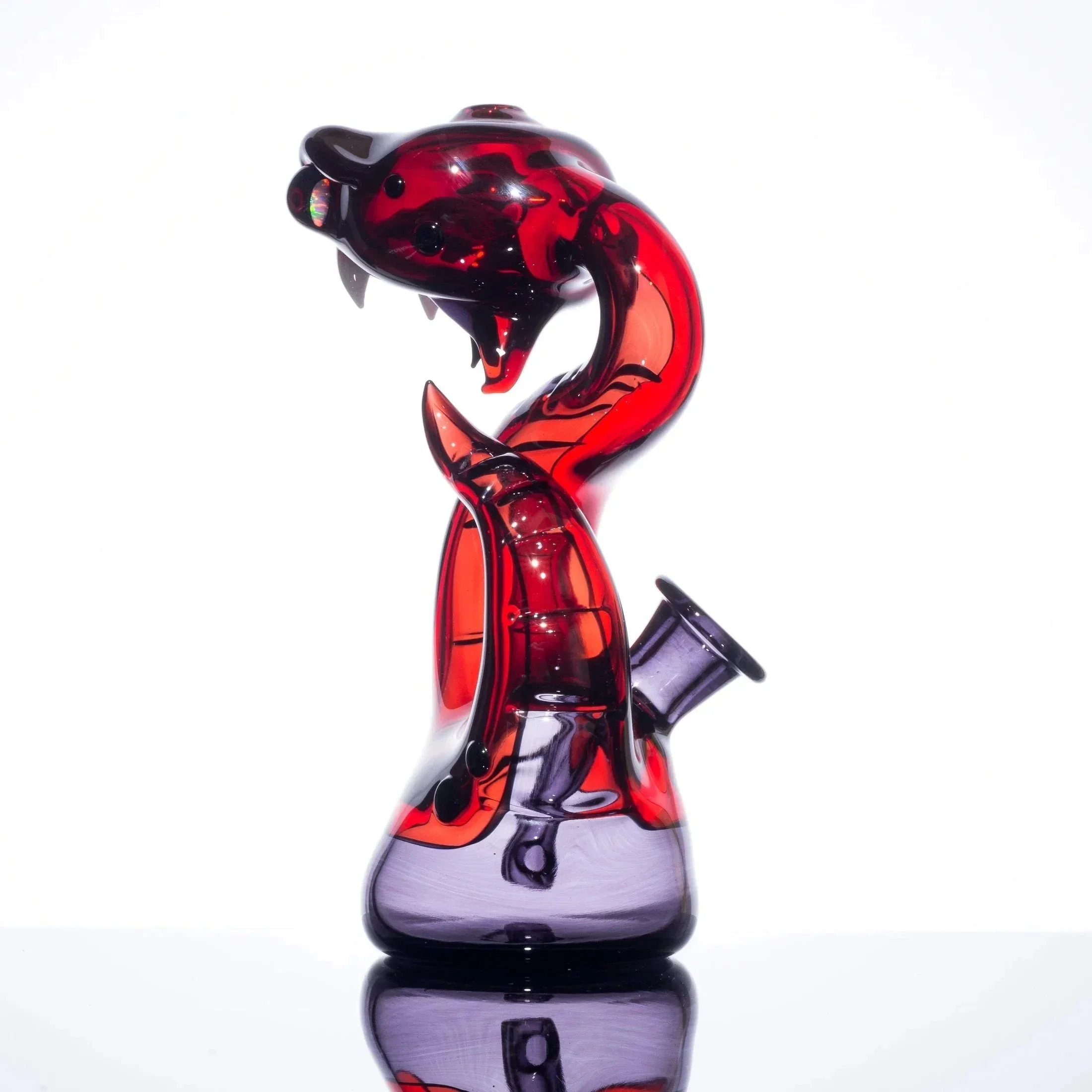 Niko Cray 10mm Snake - Image 9