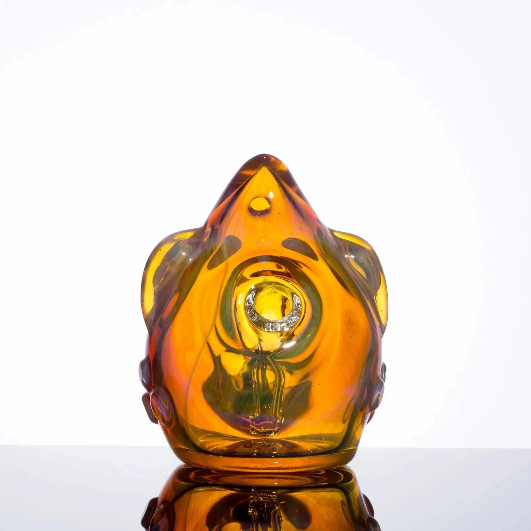 Niko Cray Snake Head - Image 7
