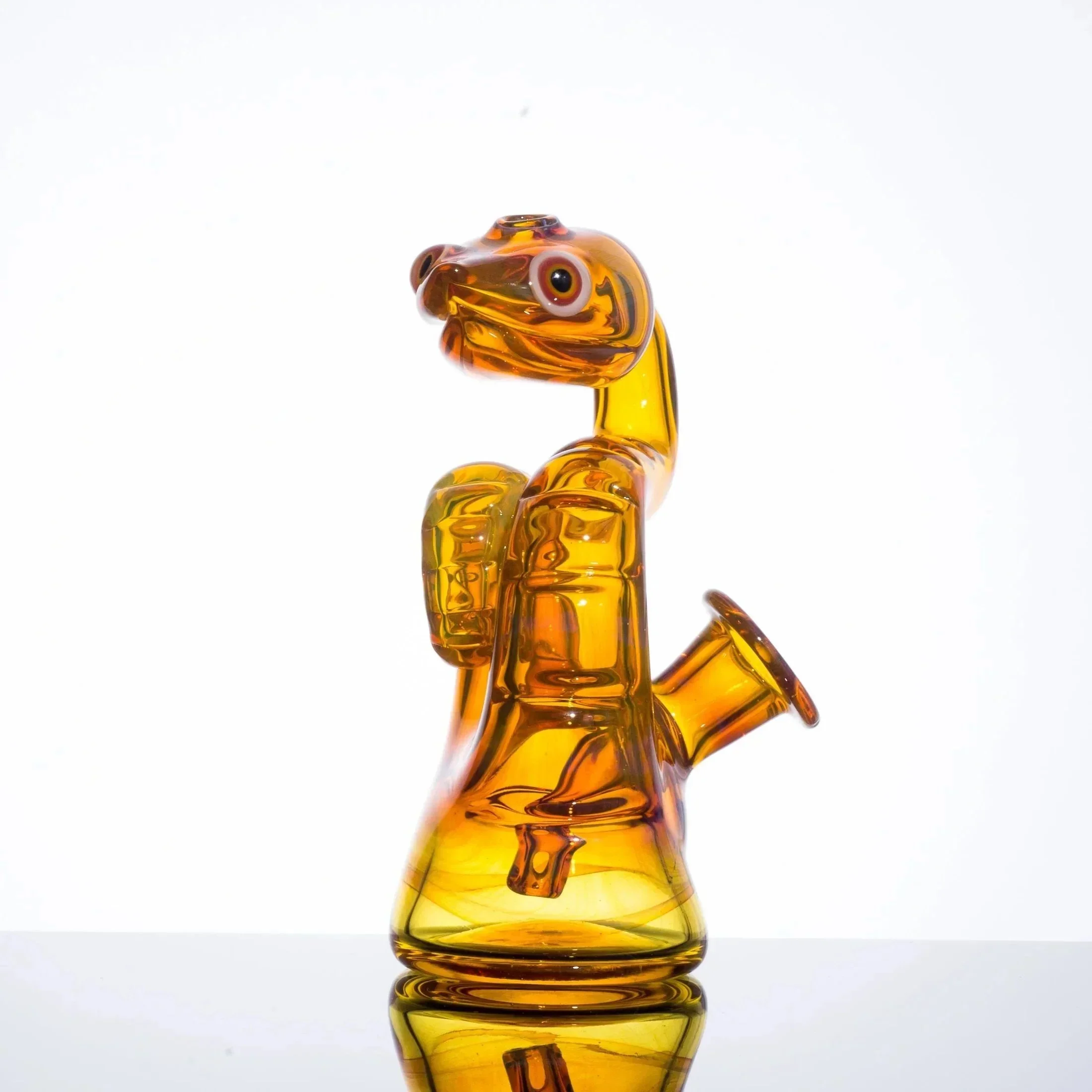 Niko Cray Nano Snake - Image 2
