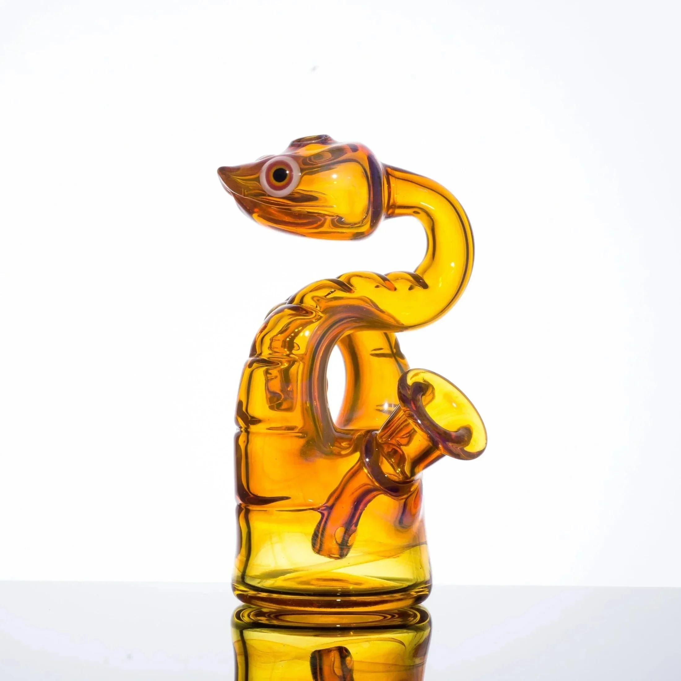 Niko Cray Nano Snake - Image 3